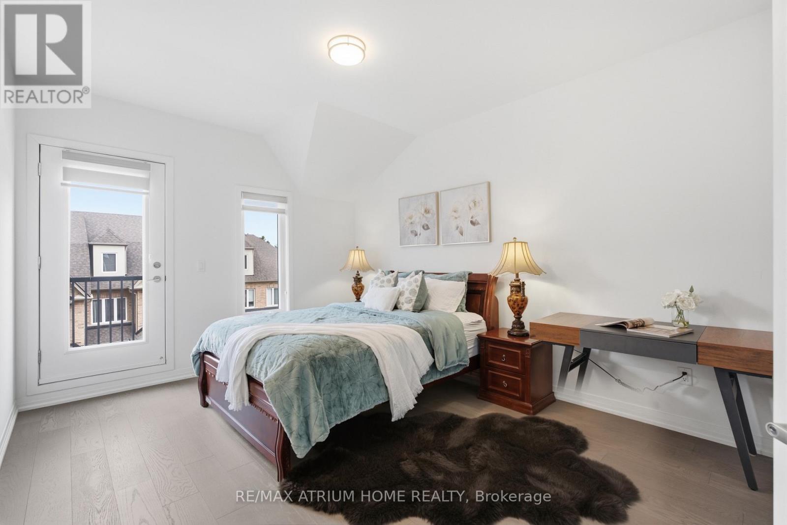 9100 WOODBINE AVENUE - 23