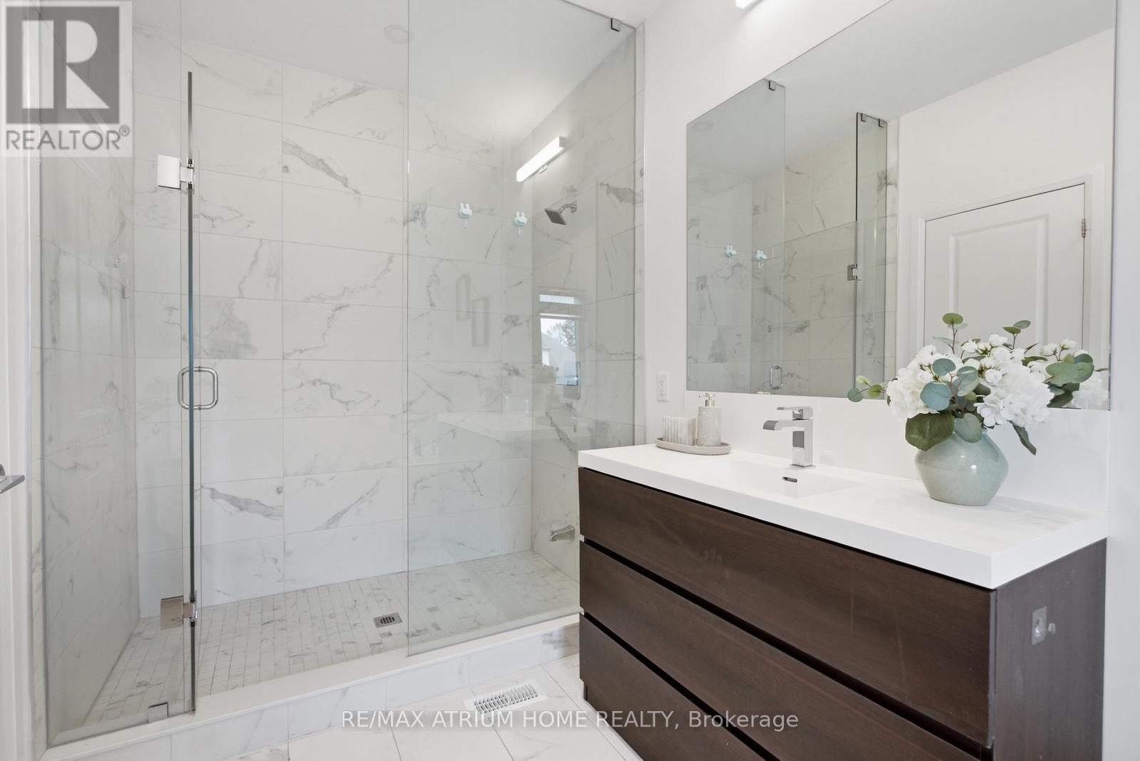 9100 WOODBINE AVENUE - 27