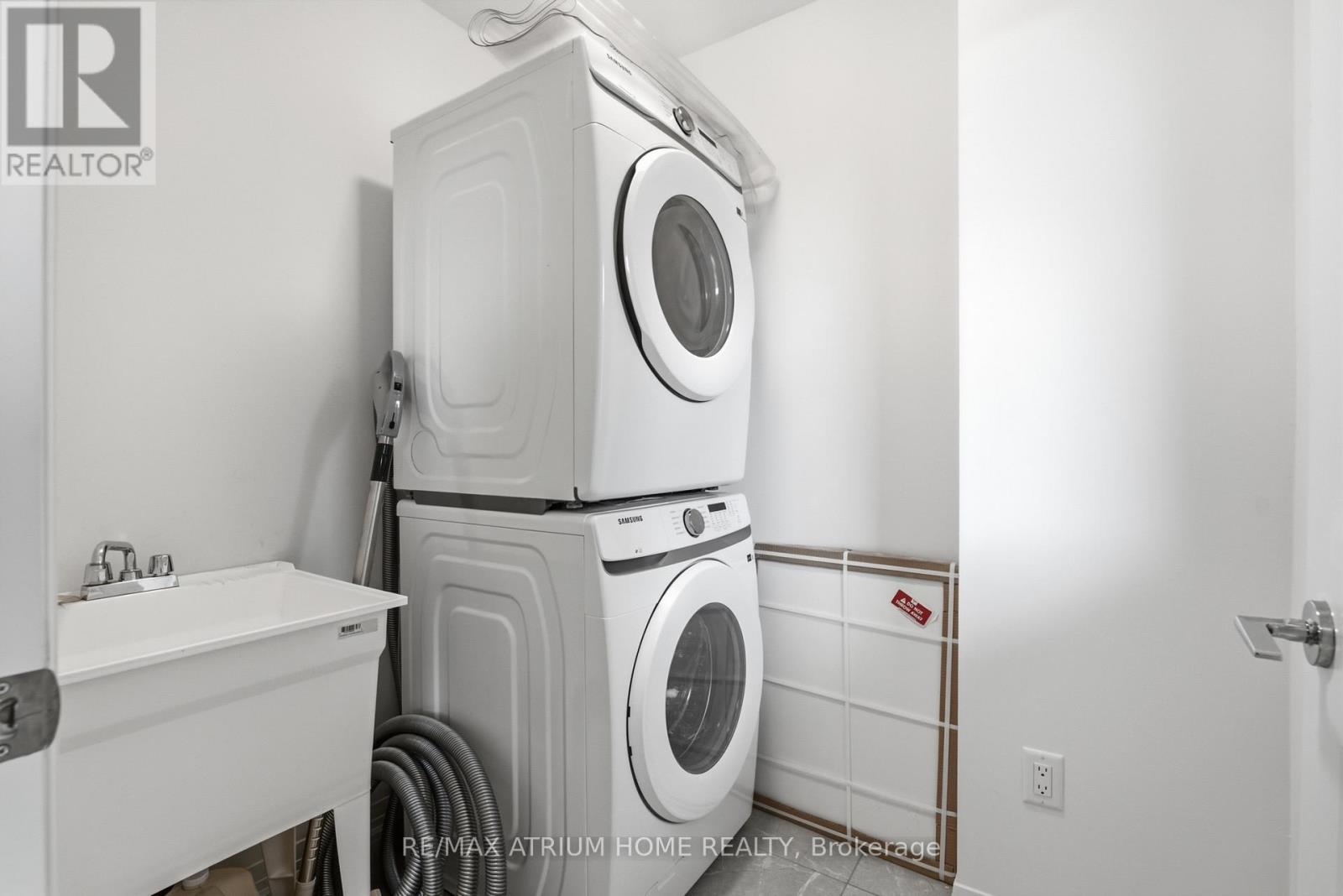 9100 WOODBINE AVENUE - 33