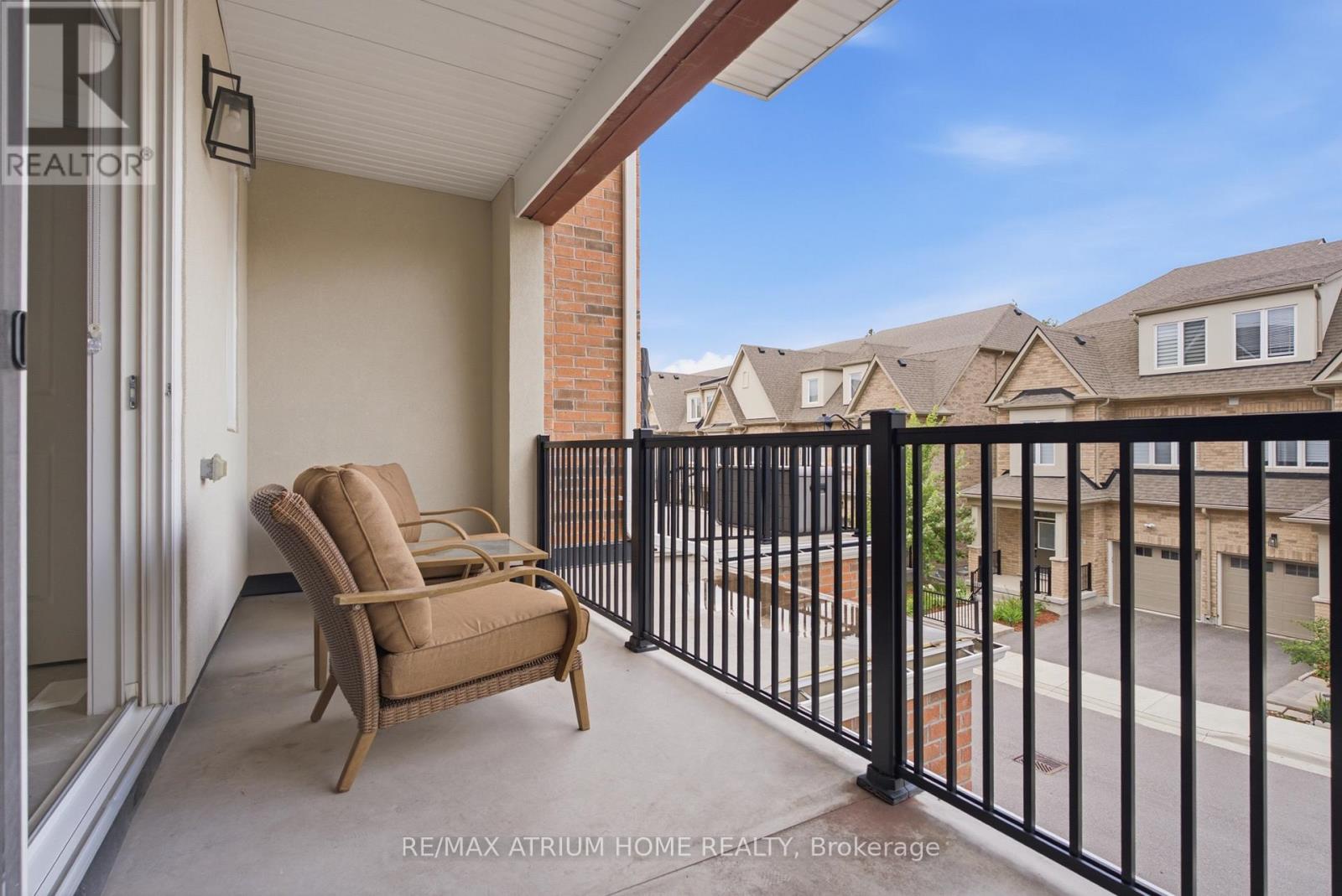 9100 WOODBINE AVENUE - 34