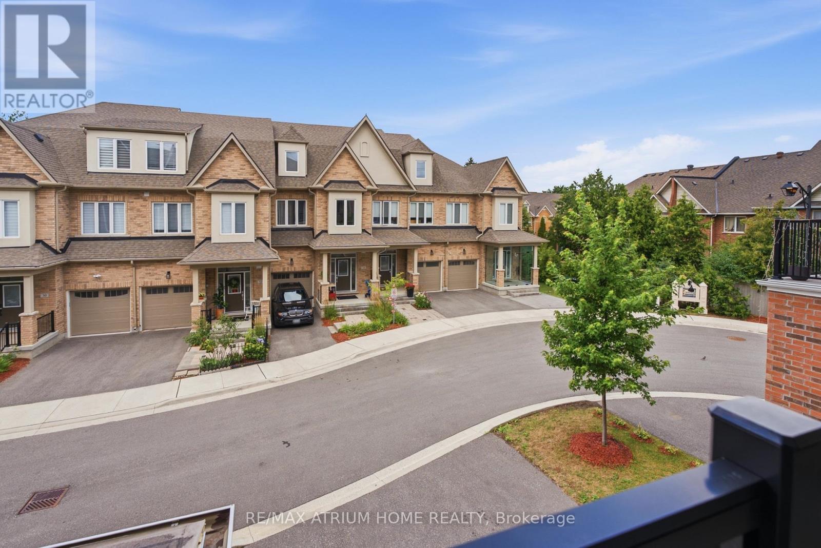 9100 WOODBINE AVENUE - 35