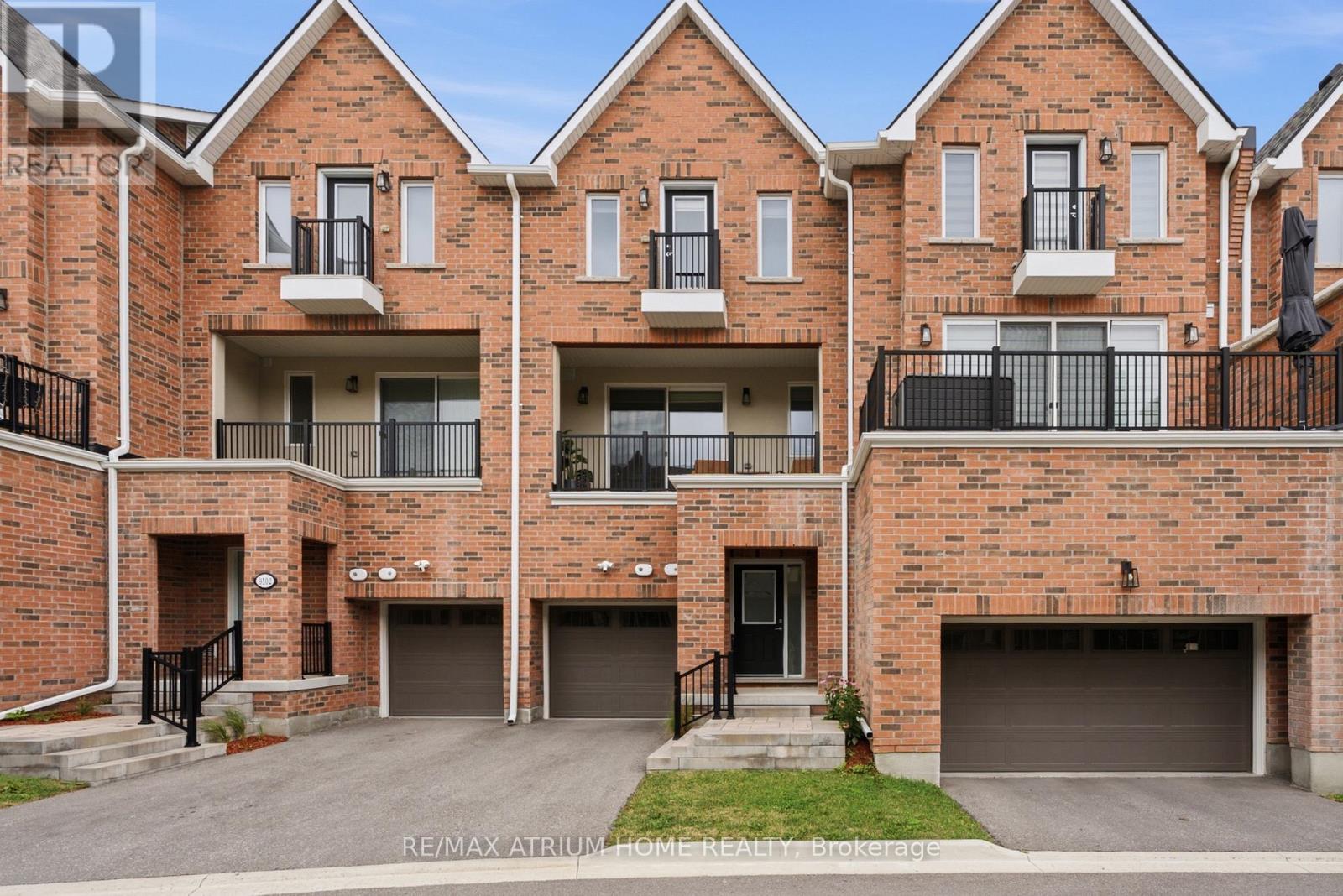 9100 WOODBINE AVENUE - 37
