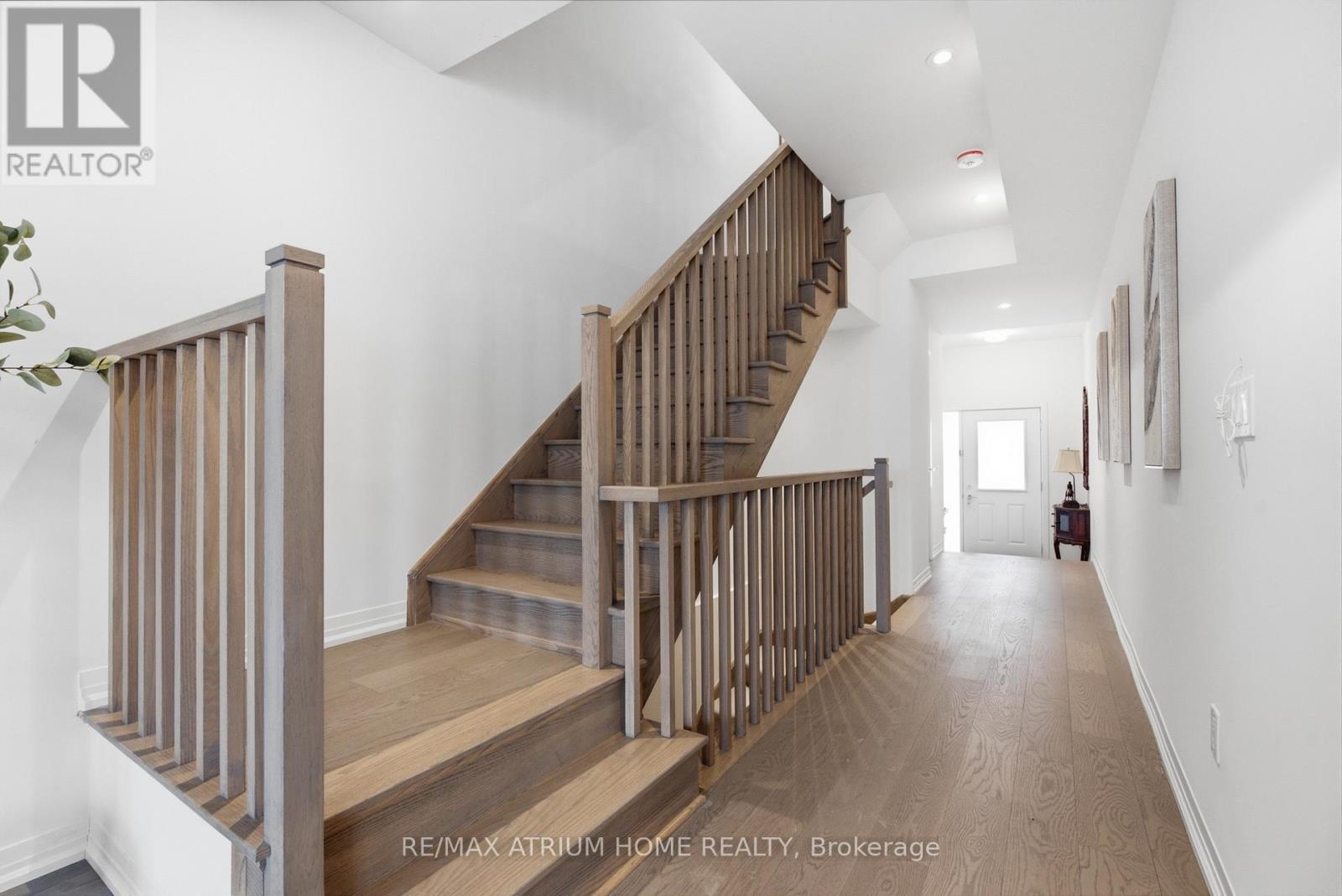 9100 WOODBINE AVENUE - 8