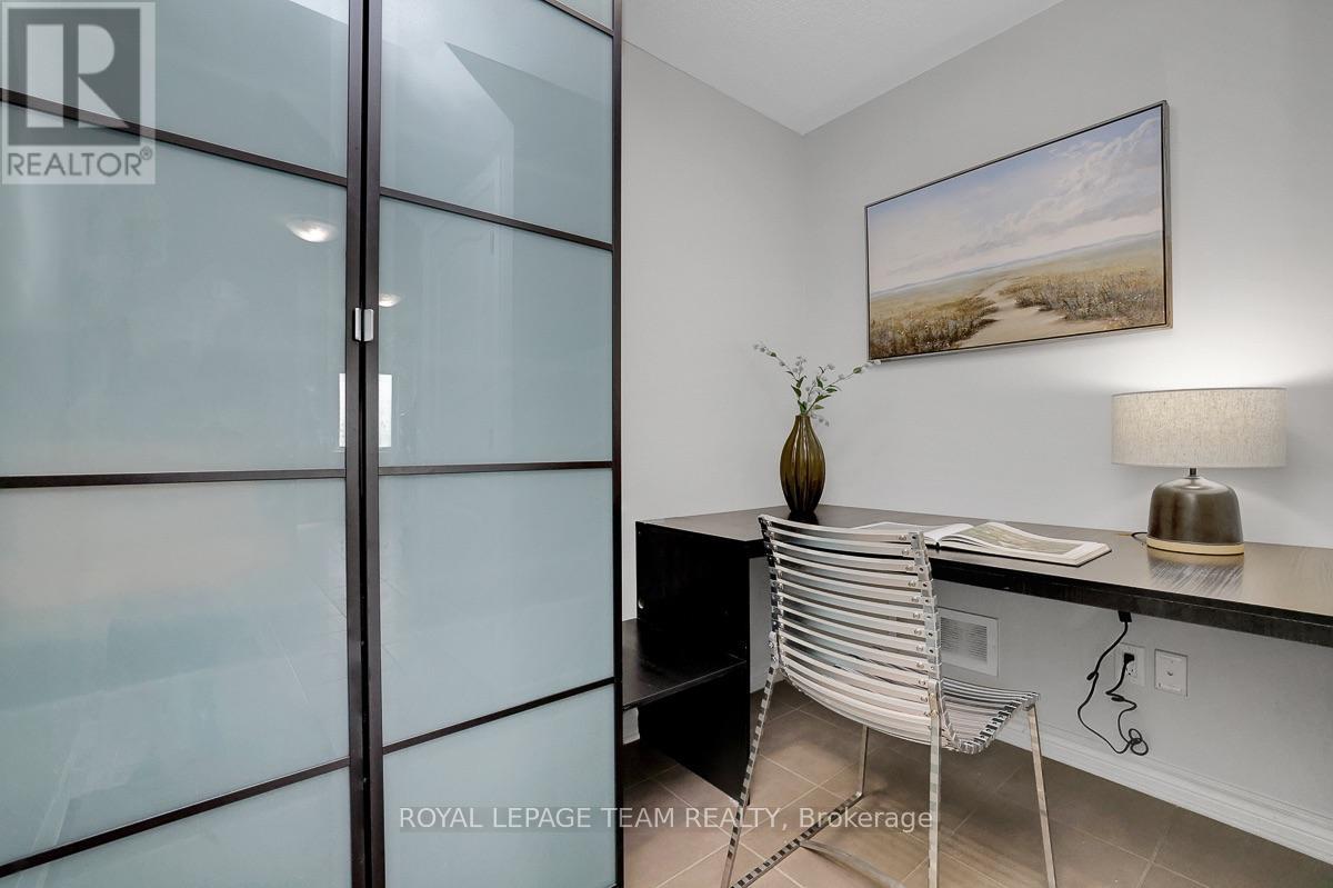 2 Bed, 2 Bath House for Sale in Ottawa – 224 CHAPERAL PRIVATE, Ottawa – MLS# X13599270 - Image 10