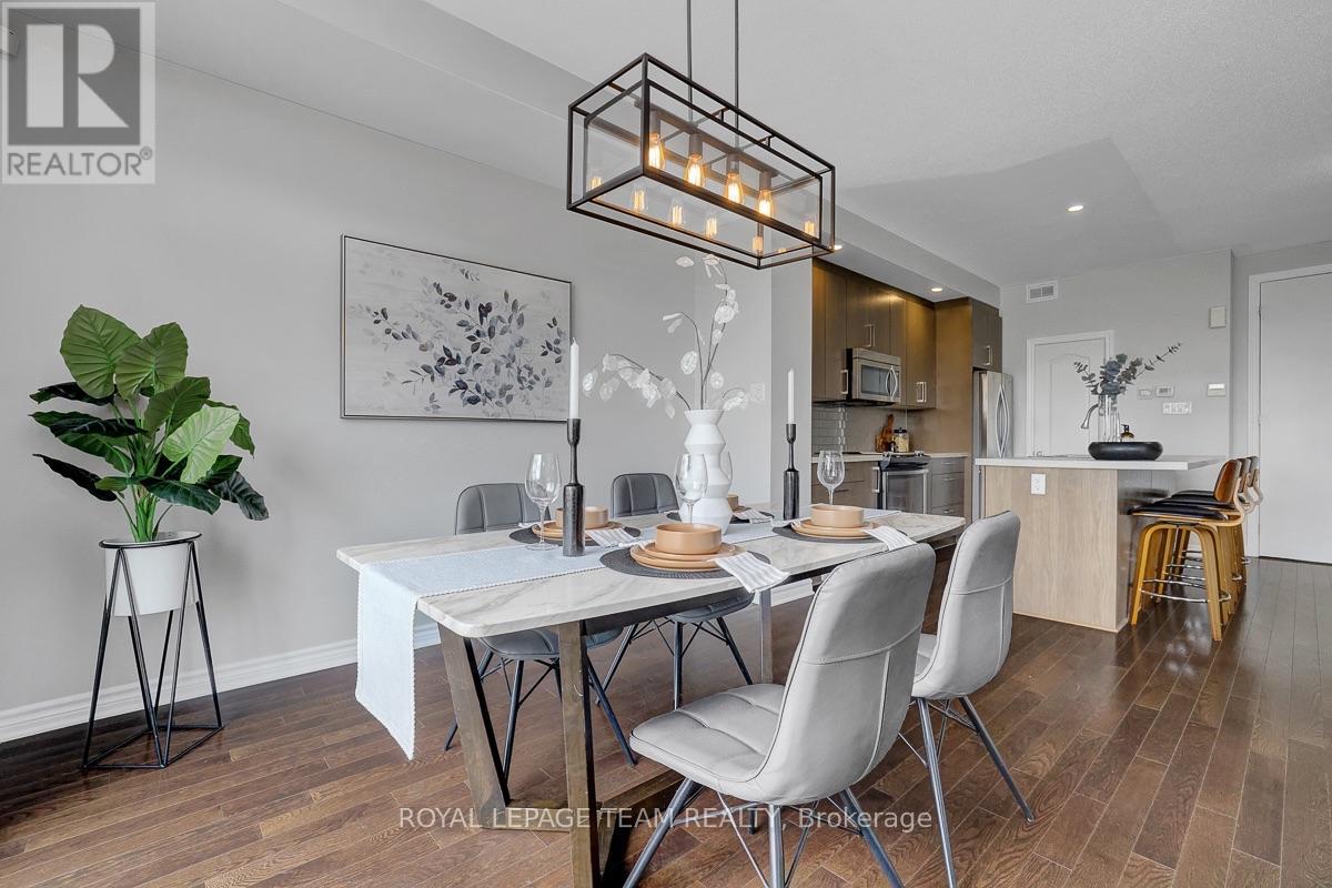 2 Bed, 2 Bath House for Sale in Ottawa – 224 CHAPERAL PRIVATE, Ottawa – MLS# X13599270 - Image 19