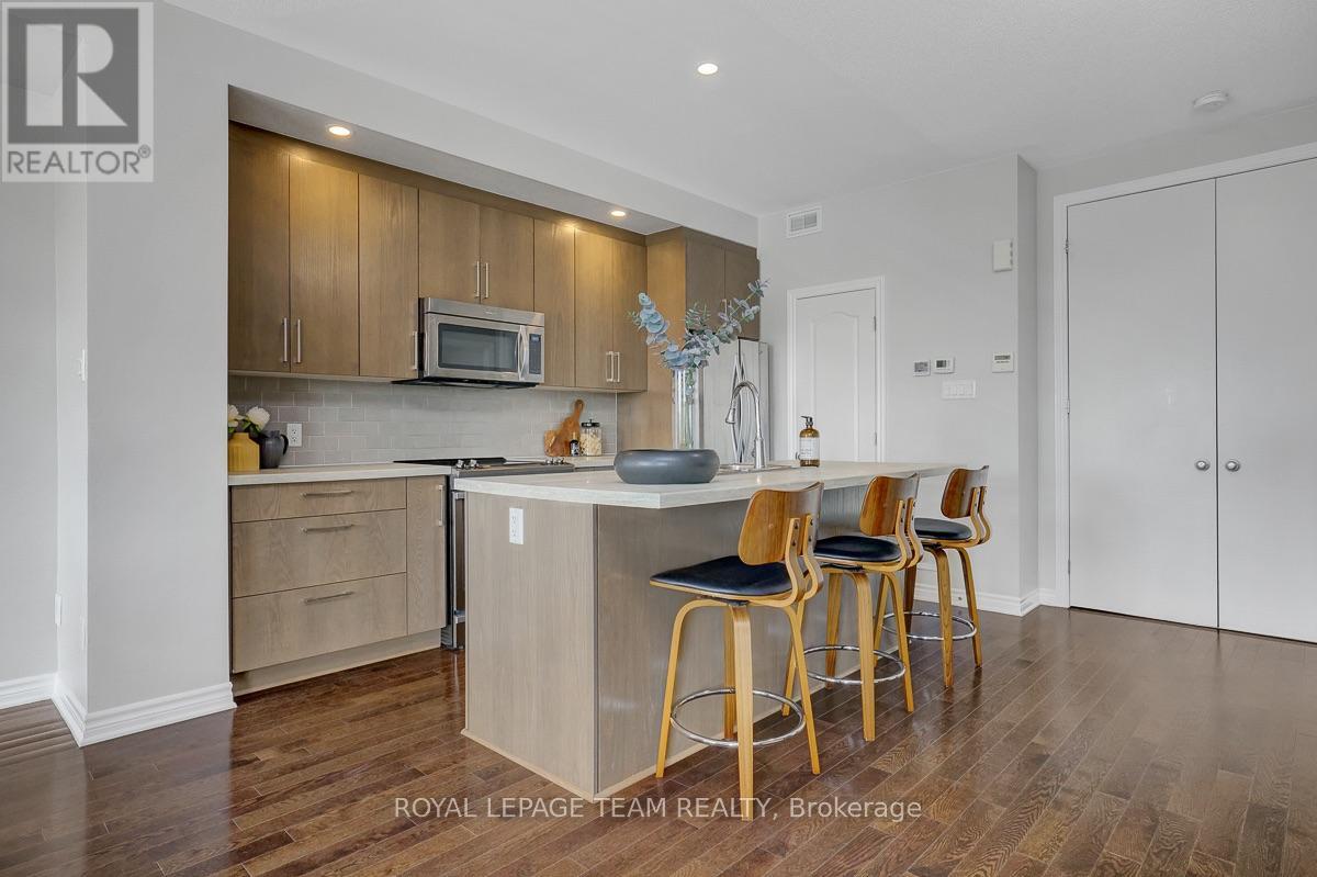 2 Bed, 2 Bath House for Sale in Ottawa – 224 CHAPERAL PRIVATE, Ottawa – MLS# X13599270 - Image 21