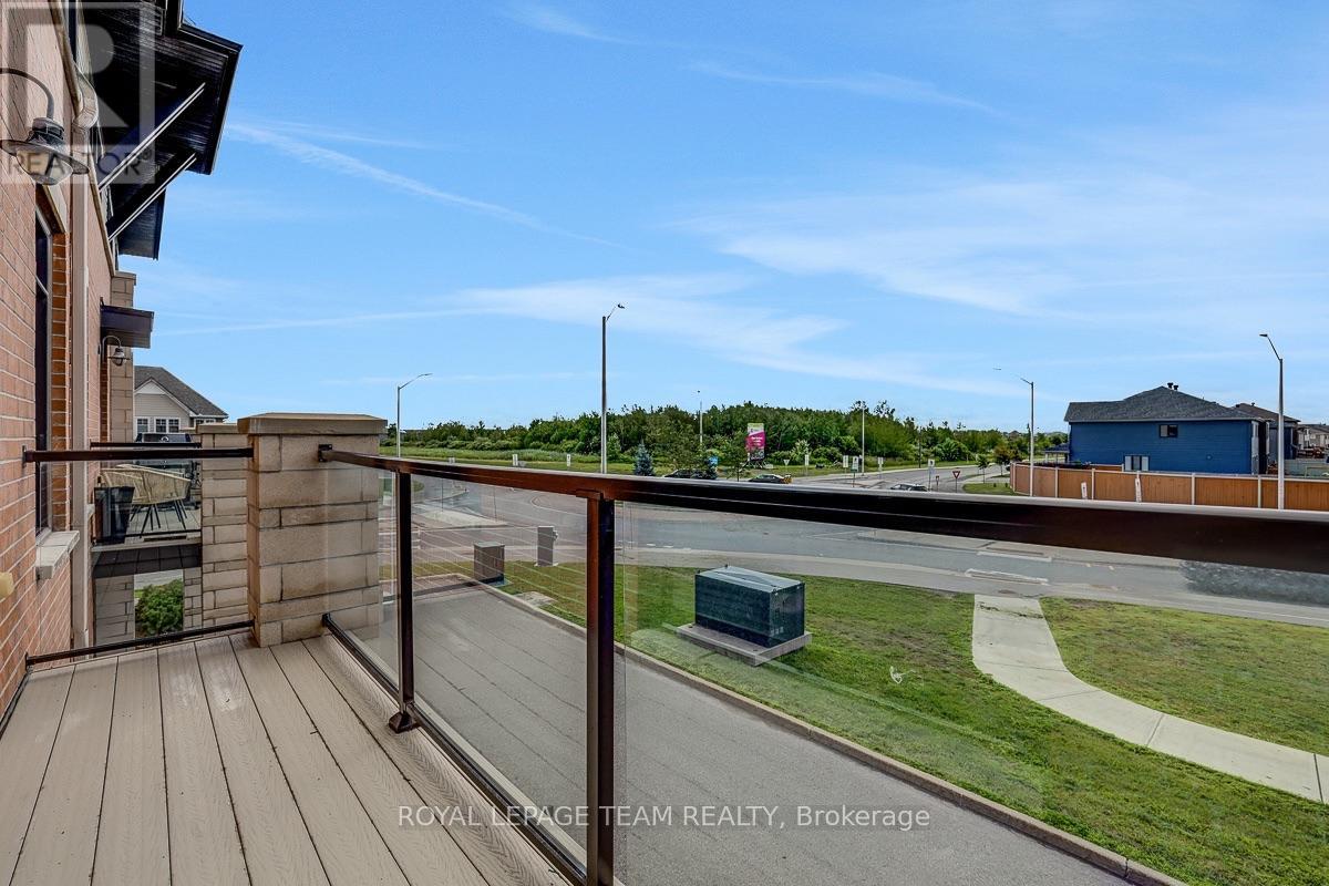 2 Bed, 2 Bath House for Sale in Ottawa – 224 CHAPERAL PRIVATE, Ottawa – MLS# X13599270 - Image 33