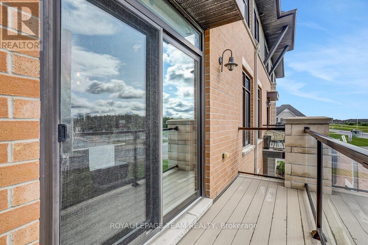 2 Bed, 2 Bath House for Sale in Ottawa – 224 CHAPERAL PRIVATE, Ottawa – MLS# X13599270 - Image 34