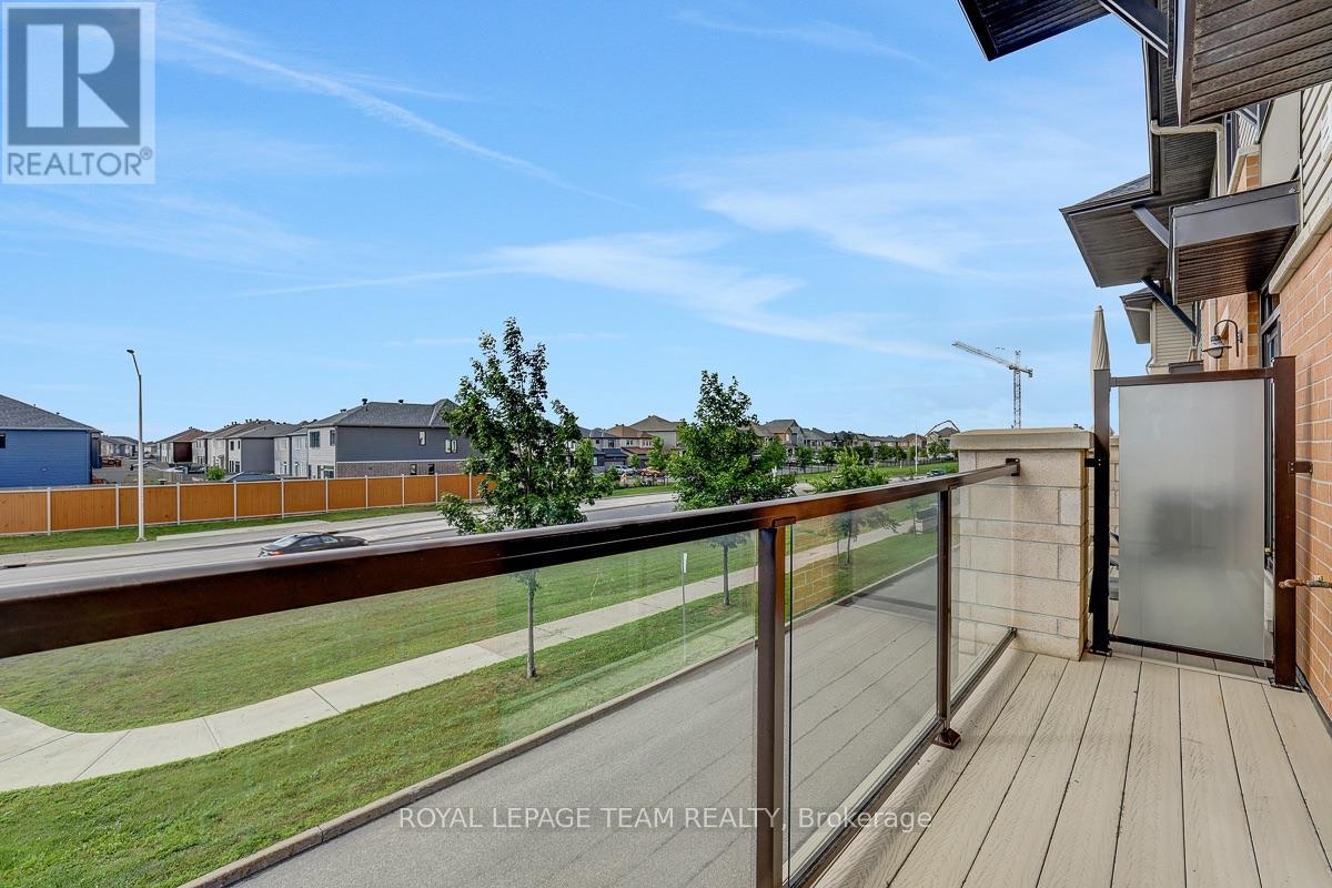 2 Bed, 2 Bath House for Sale in Ottawa – 224 CHAPERAL PRIVATE, Ottawa – MLS# X13599270 - Image 35