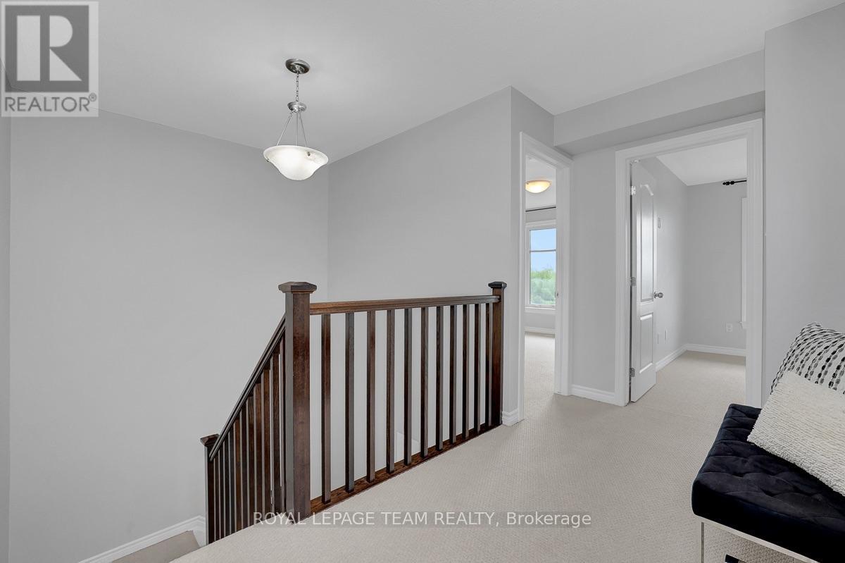 2 Bed, 2 Bath House for Sale in Ottawa – 224 CHAPERAL PRIVATE, Ottawa – MLS# X13599270 - Image 38