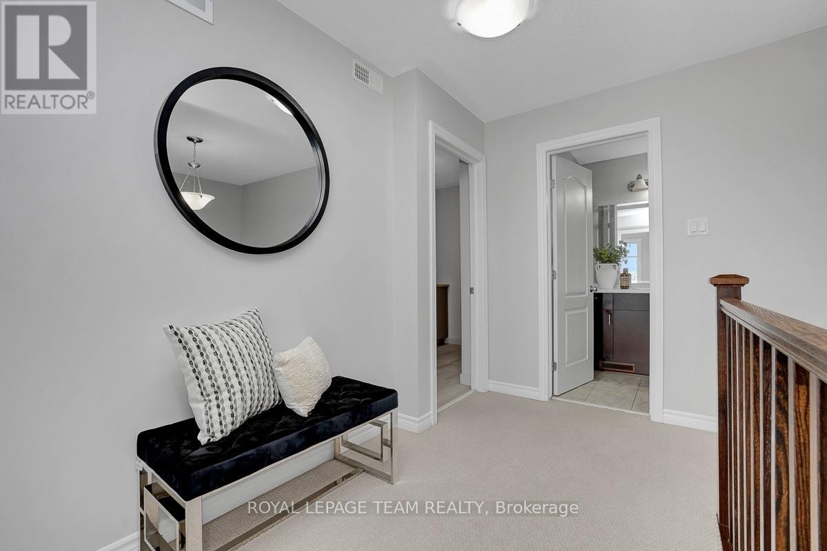 2 Bed, 2 Bath House for Sale in Ottawa – 224 CHAPERAL PRIVATE, Ottawa – MLS# X13599270 - Image 39