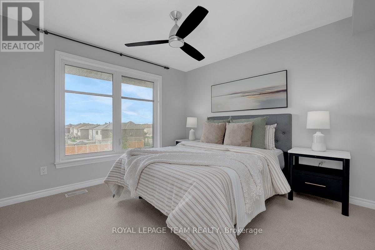 2 Bed, 2 Bath House for Sale in Ottawa – 224 CHAPERAL PRIVATE, Ottawa – MLS# X13599270 - Image 40