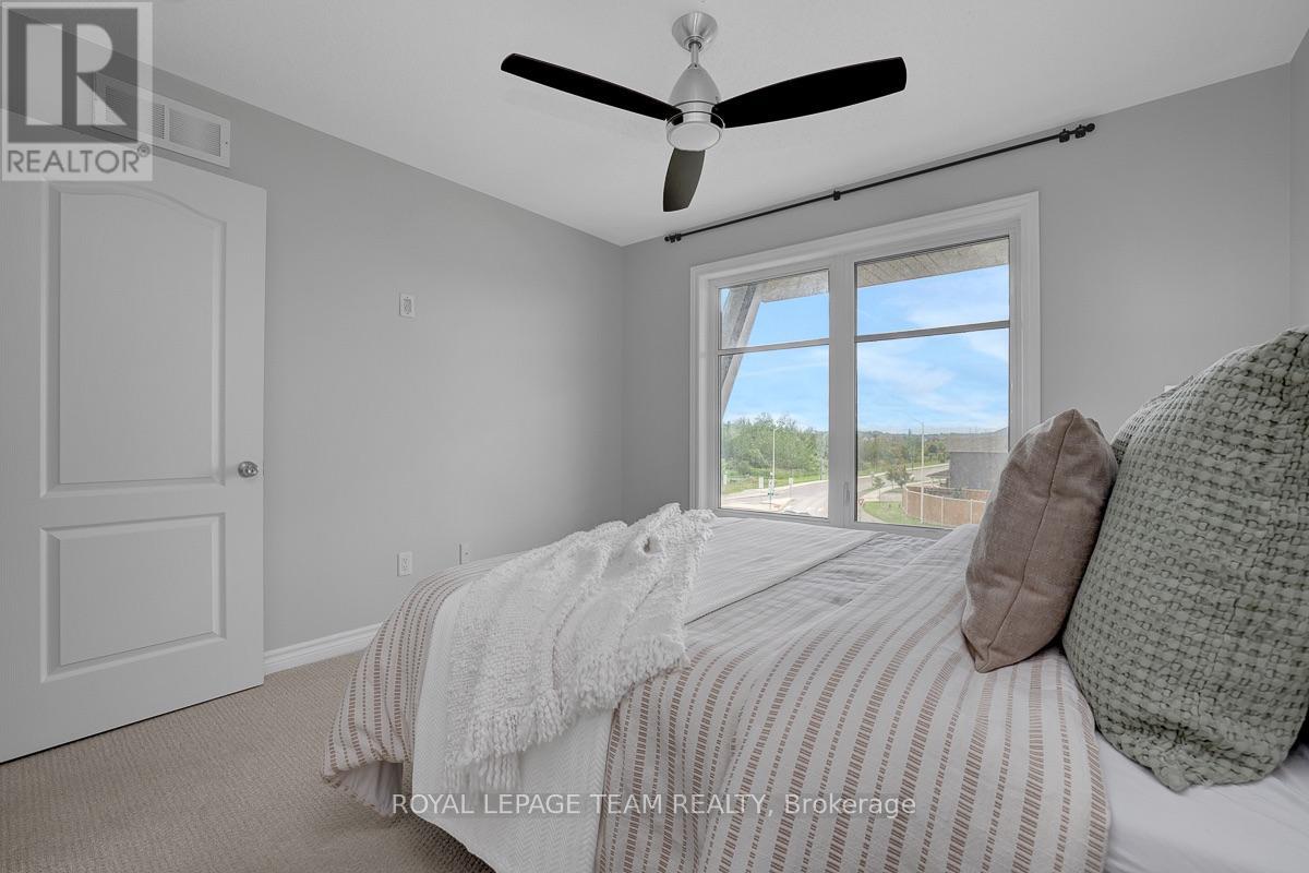 2 Bed, 2 Bath House for Sale in Ottawa – 224 CHAPERAL PRIVATE, Ottawa – MLS# X13599270 - Image 42