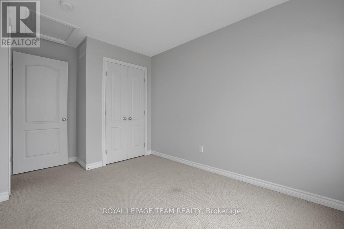 2 Bed, 2 Bath House for Sale in Ottawa – 224 CHAPERAL PRIVATE, Ottawa – MLS# X13599270 - Image 48