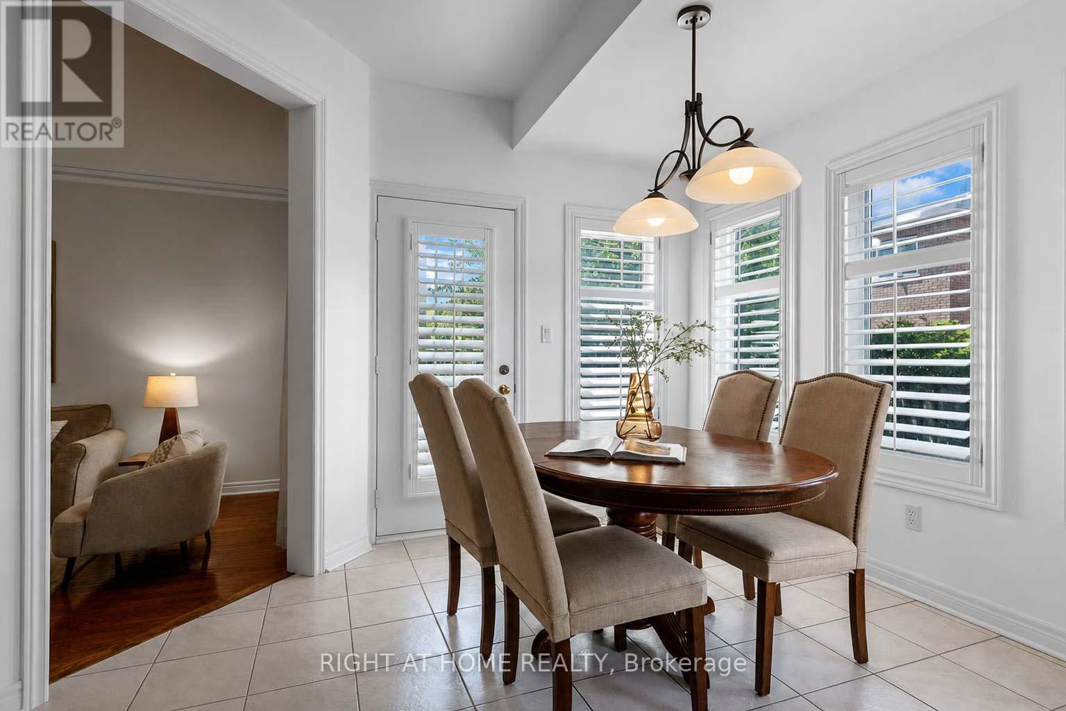26 RAVEL DRIVE - 14