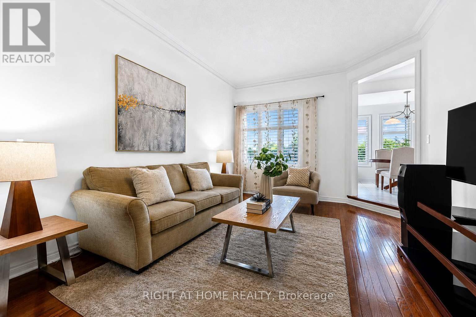 26 RAVEL DRIVE - 20