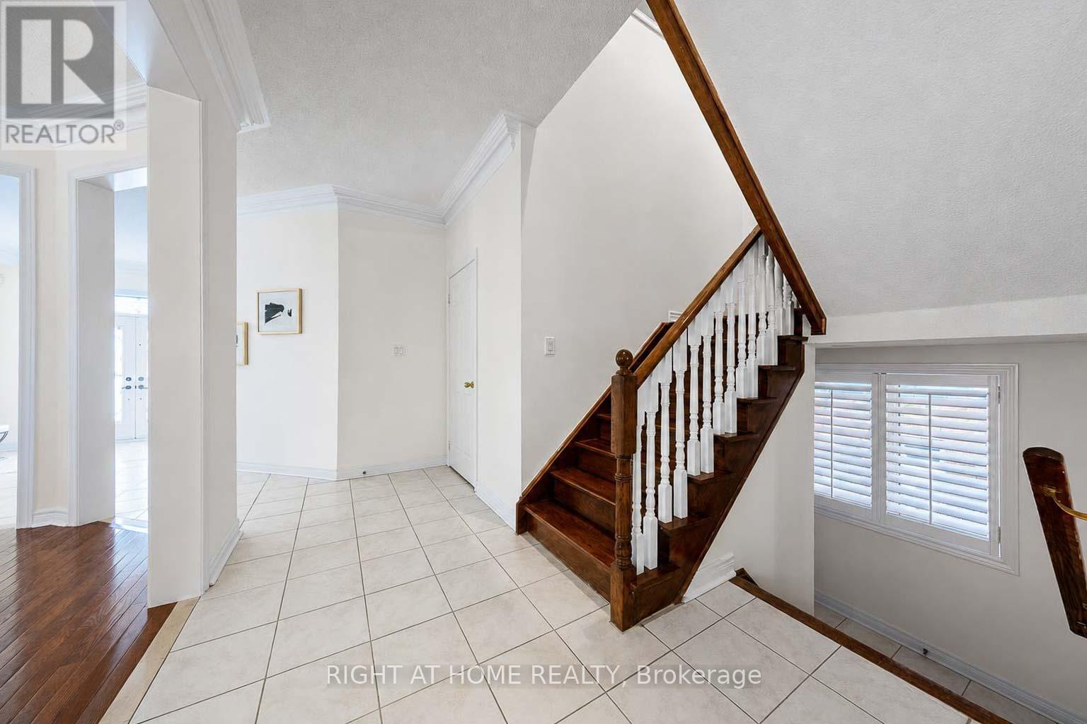 26 RAVEL DRIVE - 22