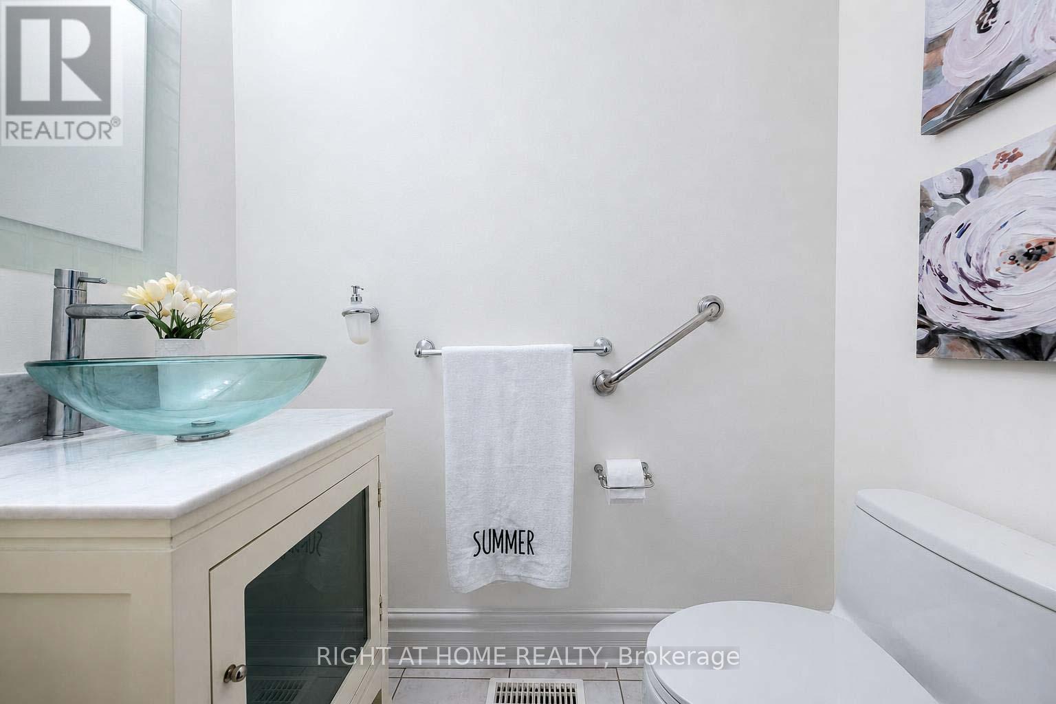 26 RAVEL DRIVE - 24