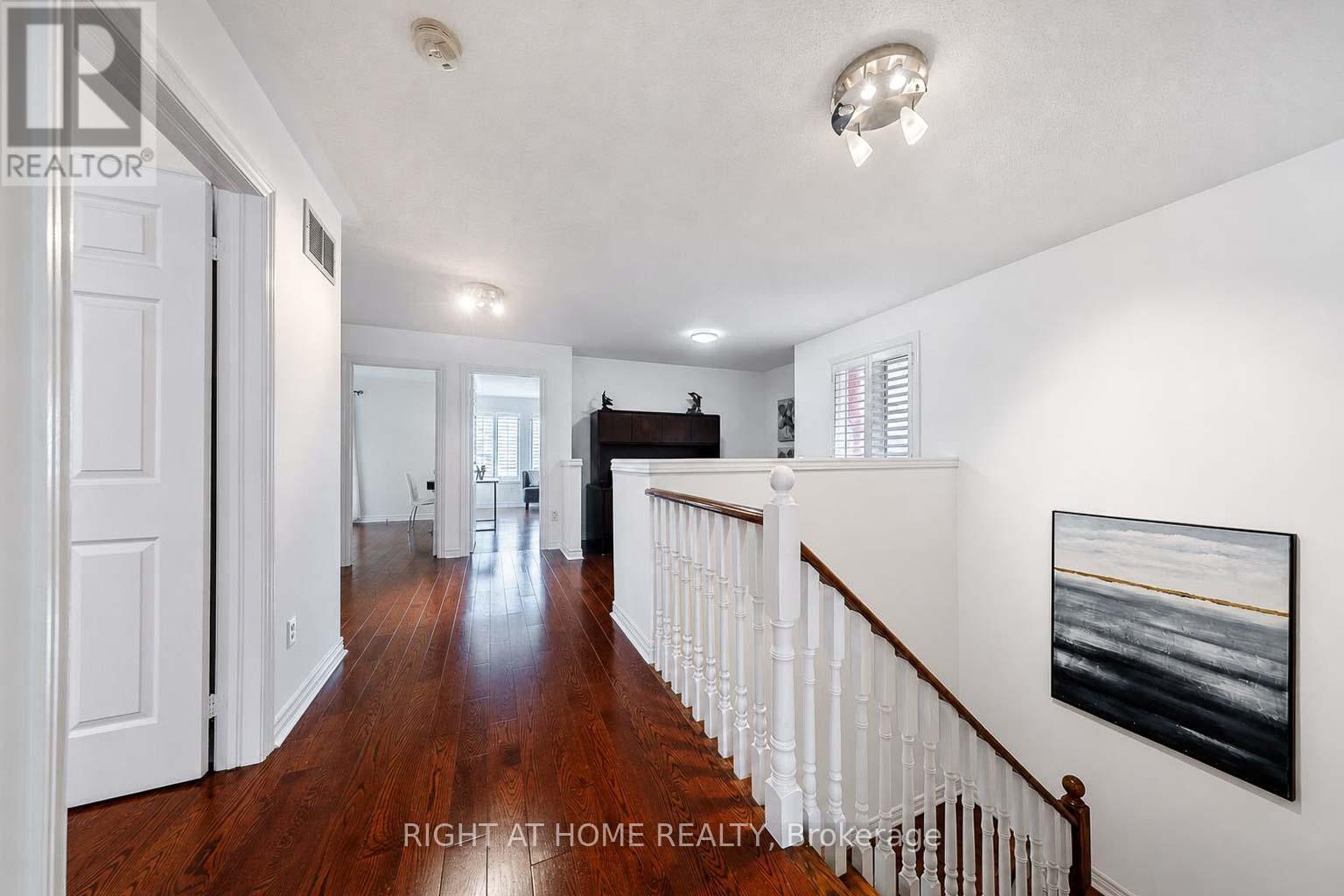 26 RAVEL DRIVE - 25