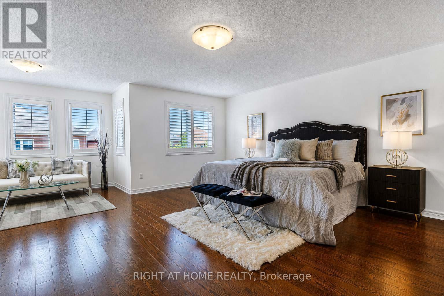 26 RAVEL DRIVE - 26