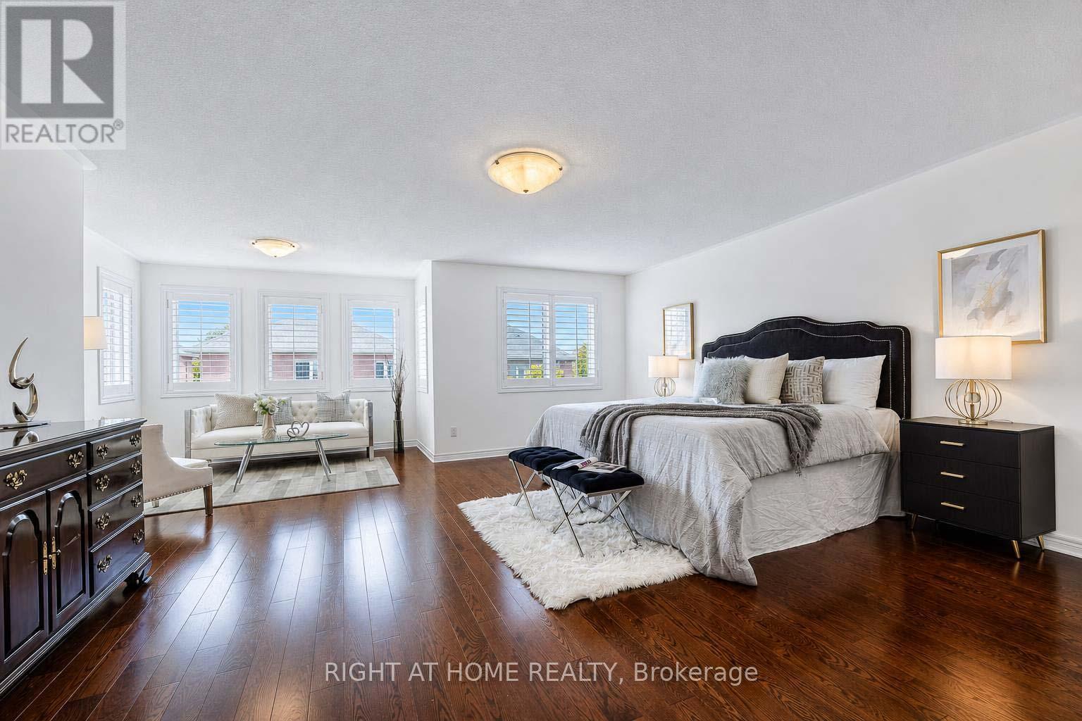 26 RAVEL DRIVE - 27