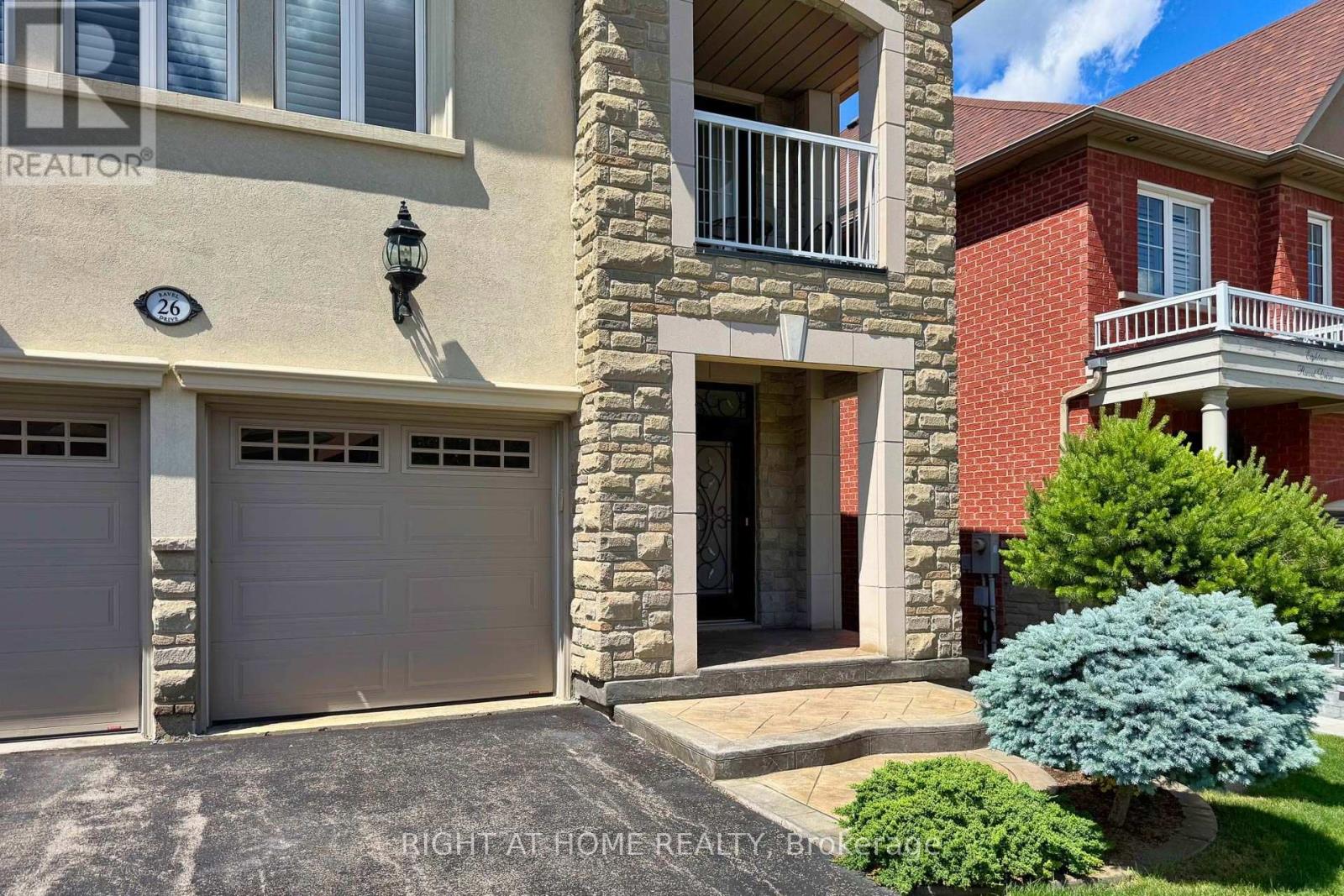 26 RAVEL DRIVE - 3
