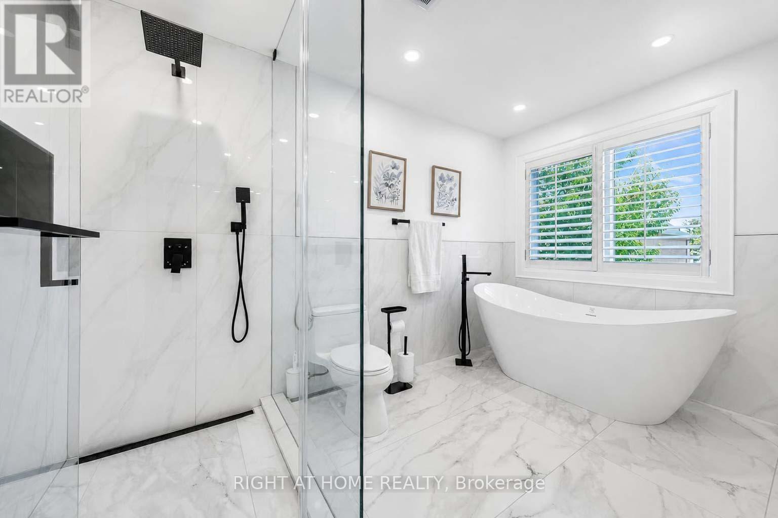 26 RAVEL DRIVE - 31
