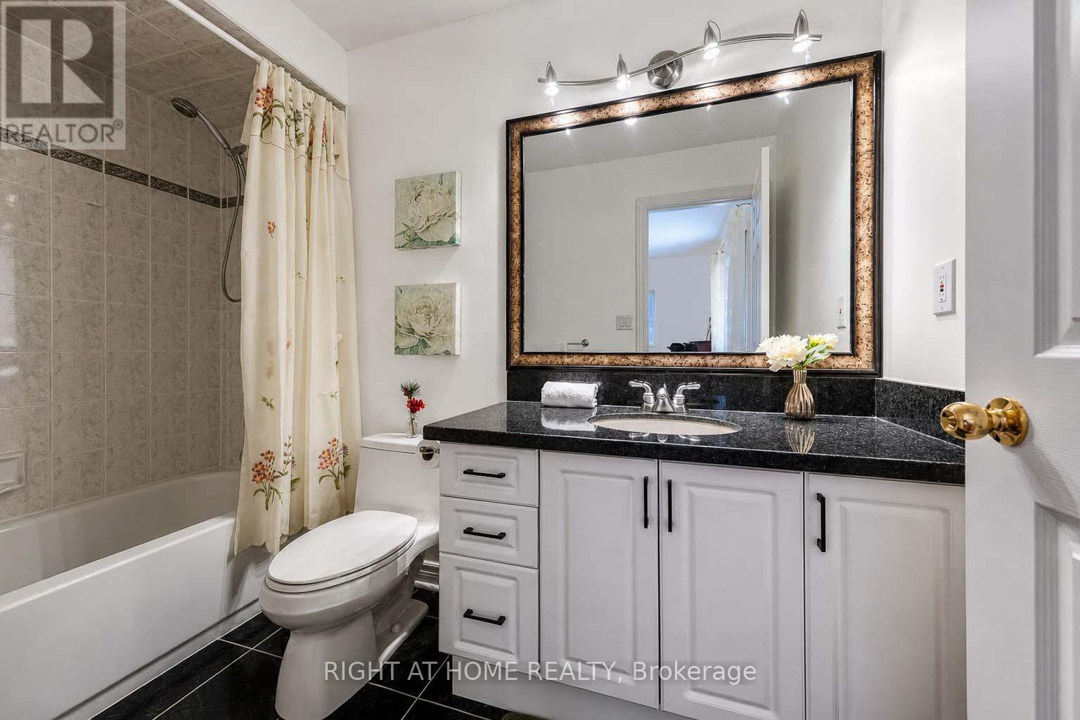 26 RAVEL DRIVE - 34