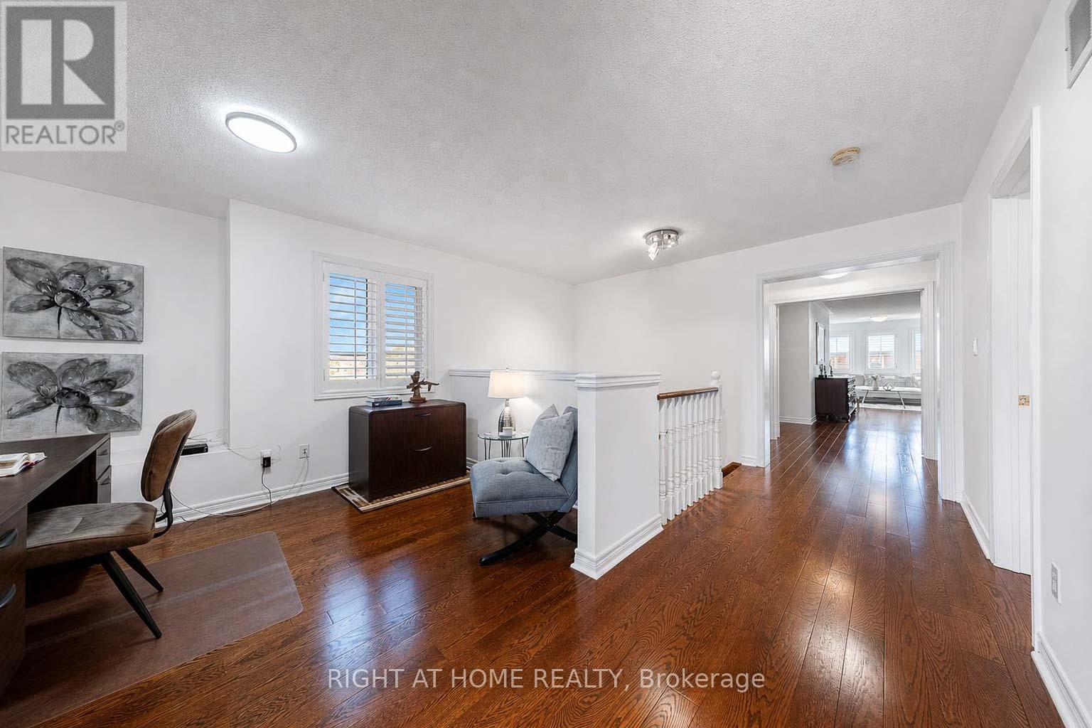 26 RAVEL DRIVE - 35