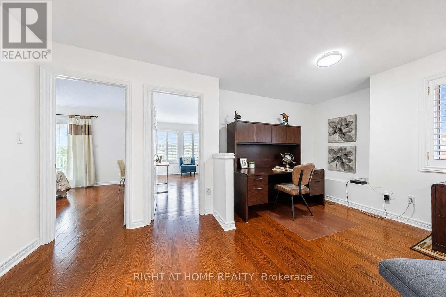 26 RAVEL DRIVE - 36