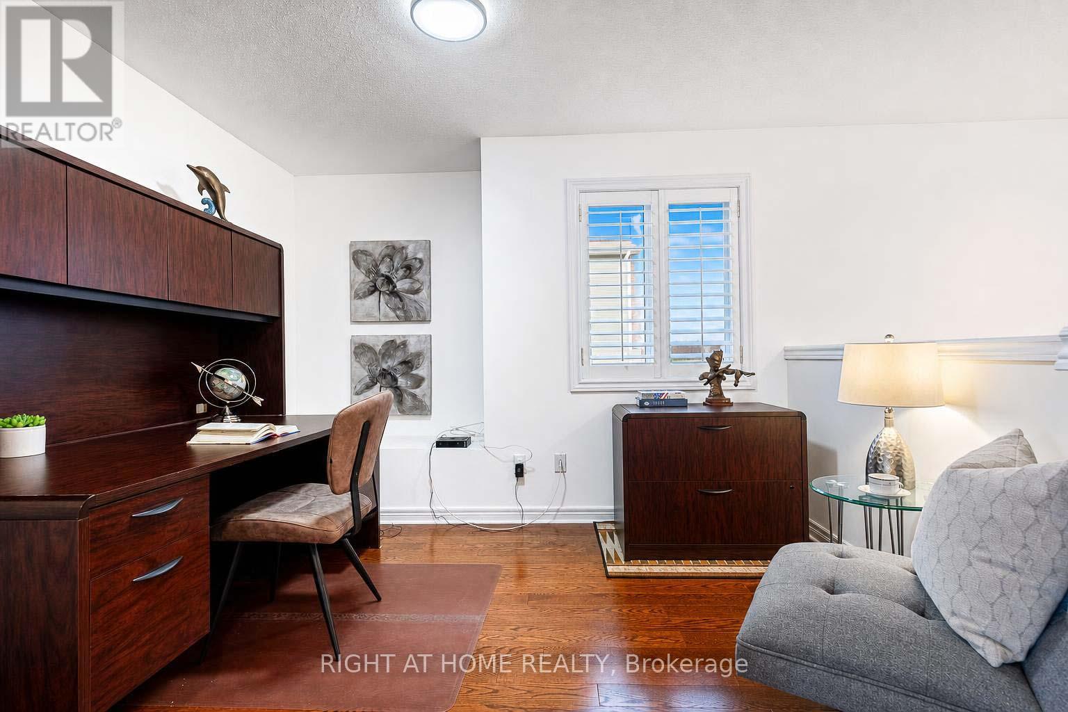 26 RAVEL DRIVE - 37