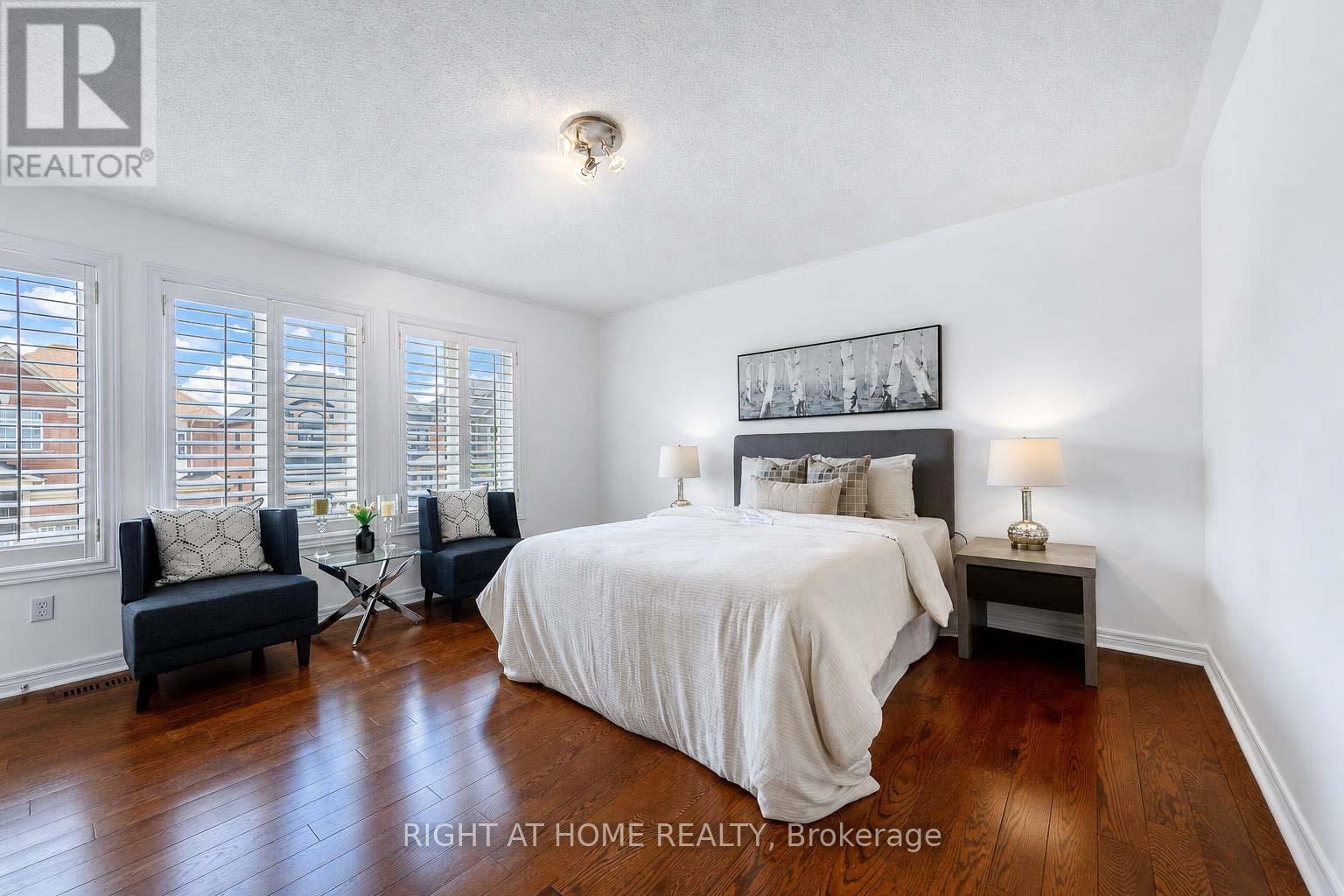 26 RAVEL DRIVE - 38