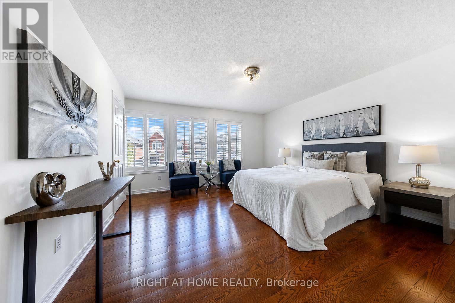 26 RAVEL DRIVE - 39