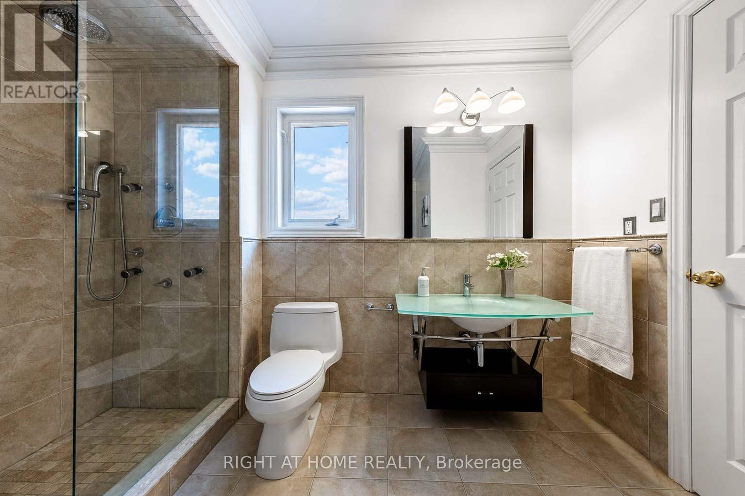 26 RAVEL DRIVE - 40