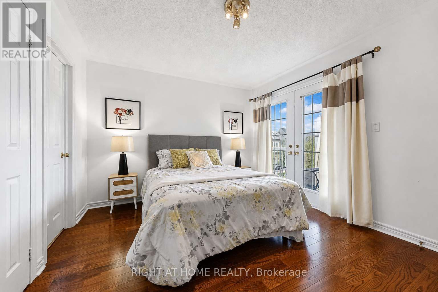 26 RAVEL DRIVE - 42