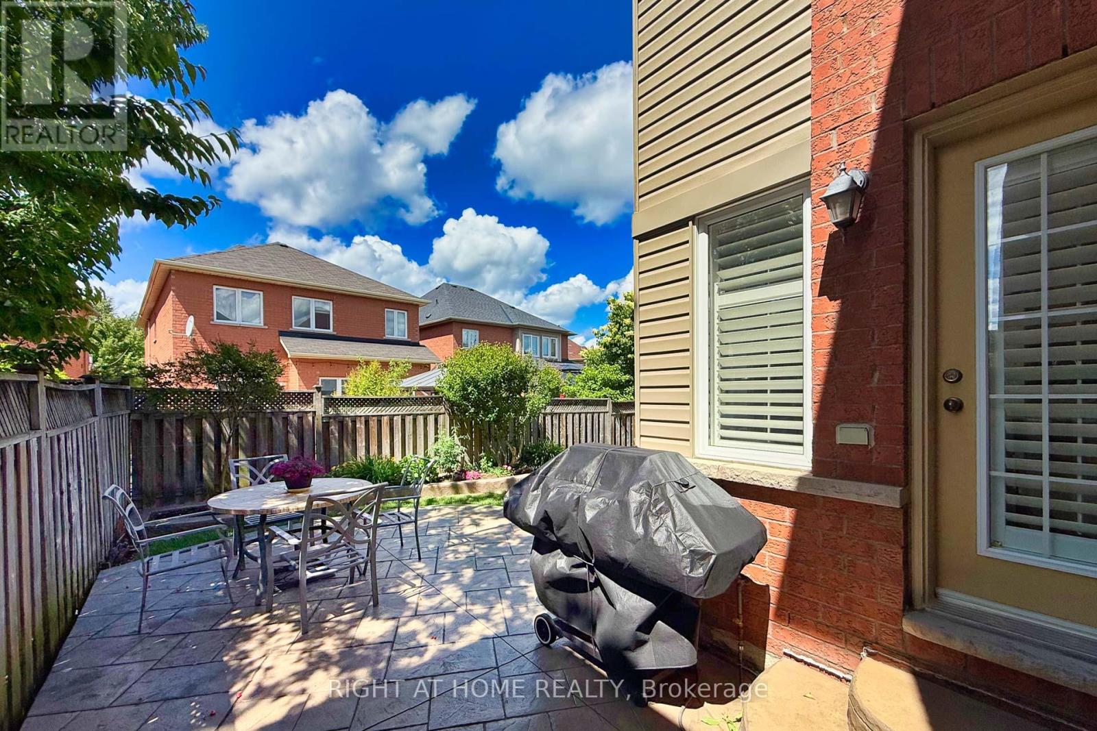 26 RAVEL DRIVE - 45