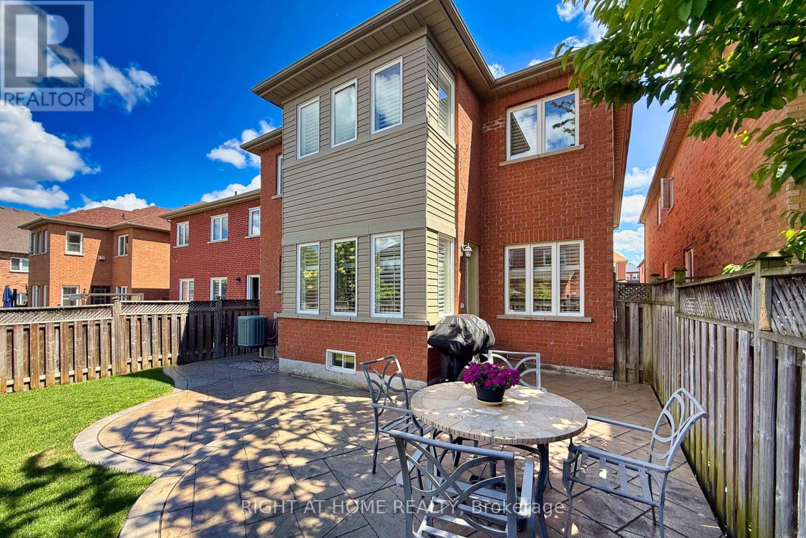 26 RAVEL DRIVE - 47