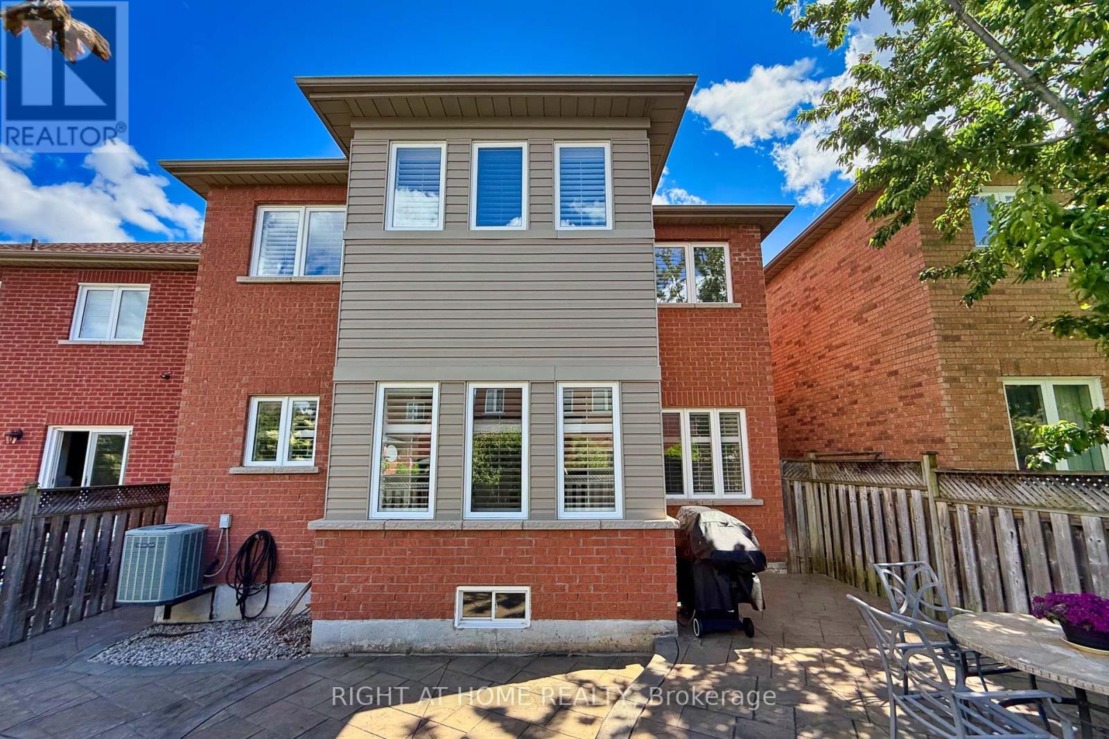 26 RAVEL DRIVE - 48
