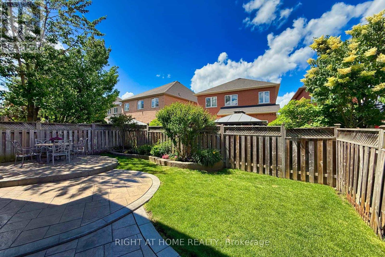 26 RAVEL DRIVE - 49