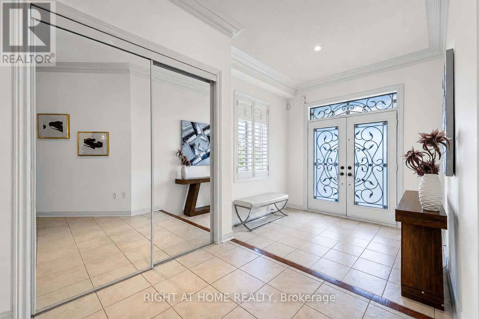 26 RAVEL DRIVE - 5