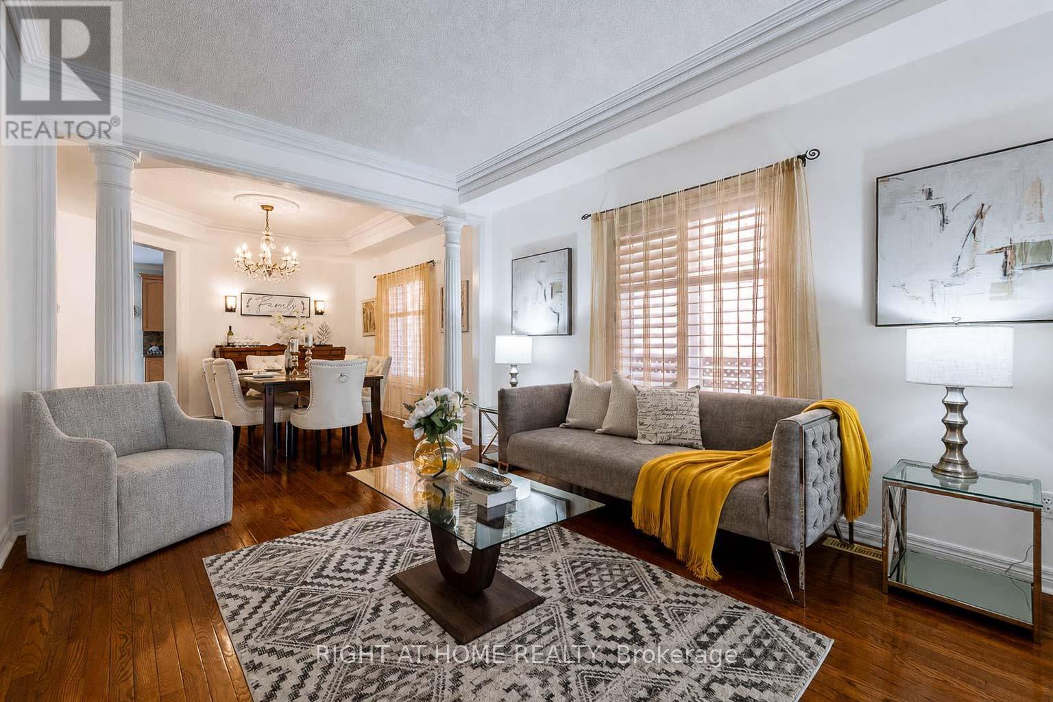 26 RAVEL DRIVE - 6