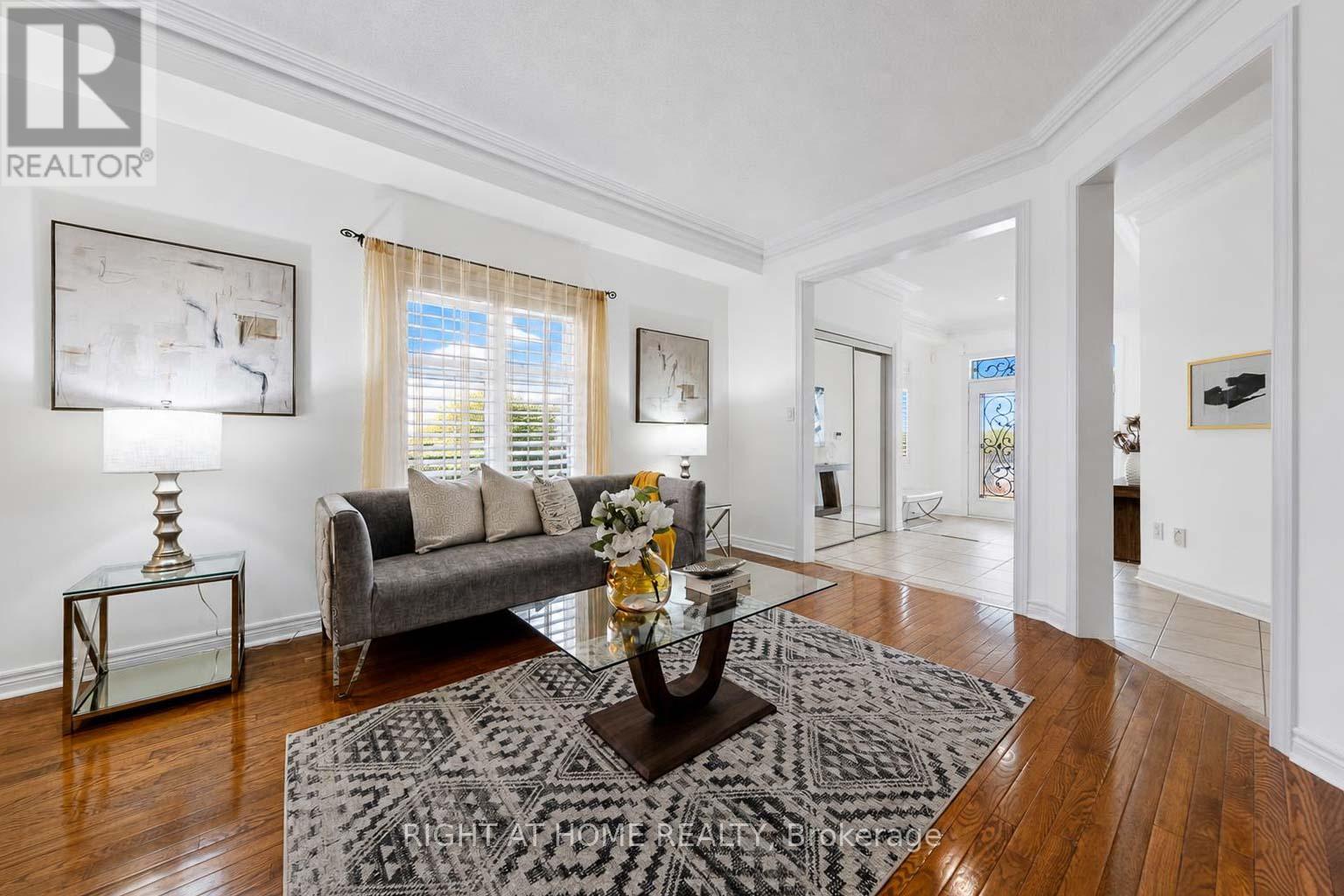 26 RAVEL DRIVE - 9