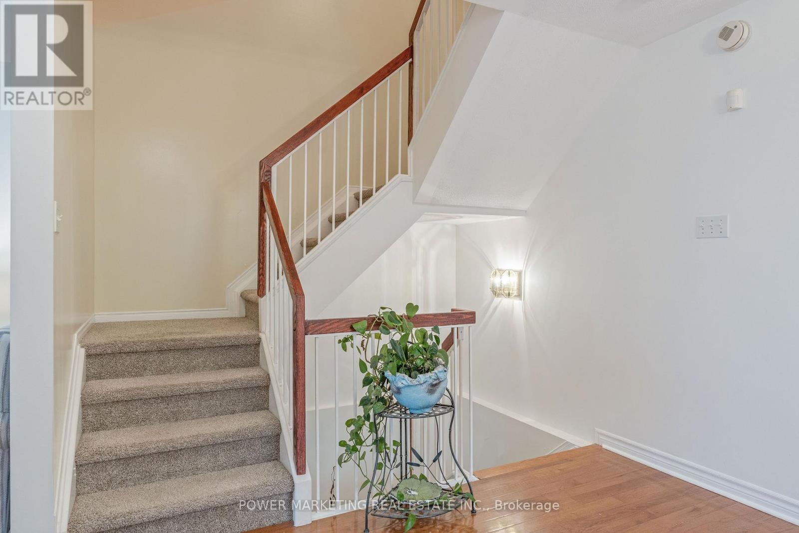 2181 SUNMEADOW STREET - 13