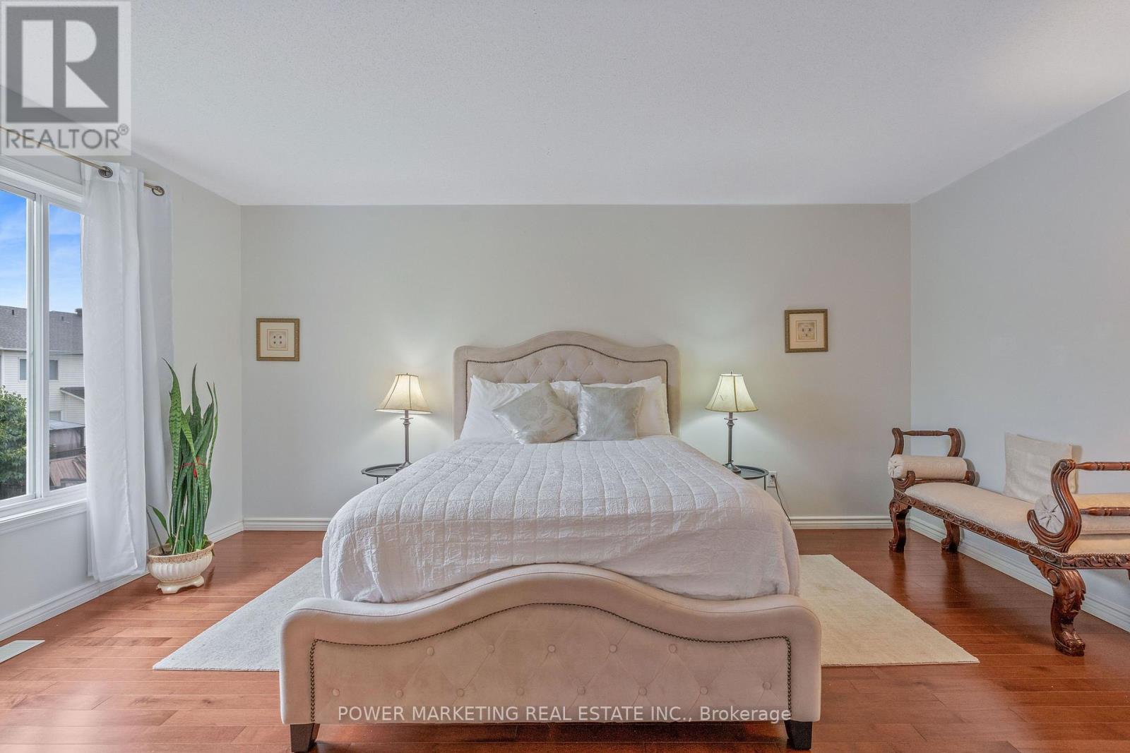 2181 SUNMEADOW STREET - 16