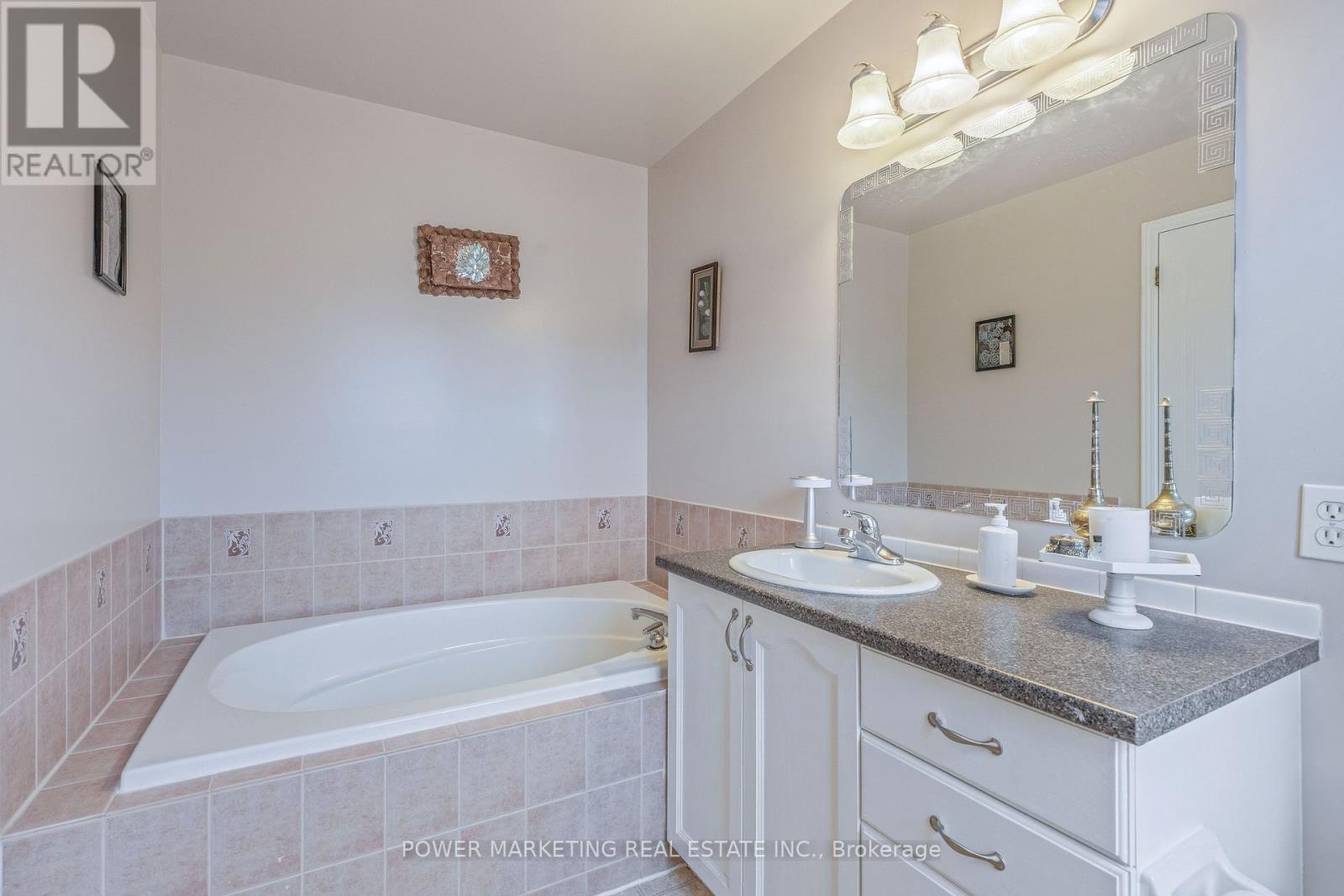 2181 SUNMEADOW STREET - 17