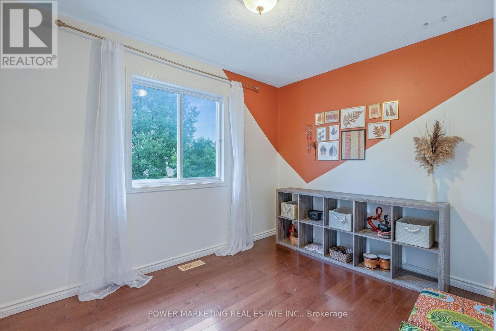 2181 SUNMEADOW STREET - 18
