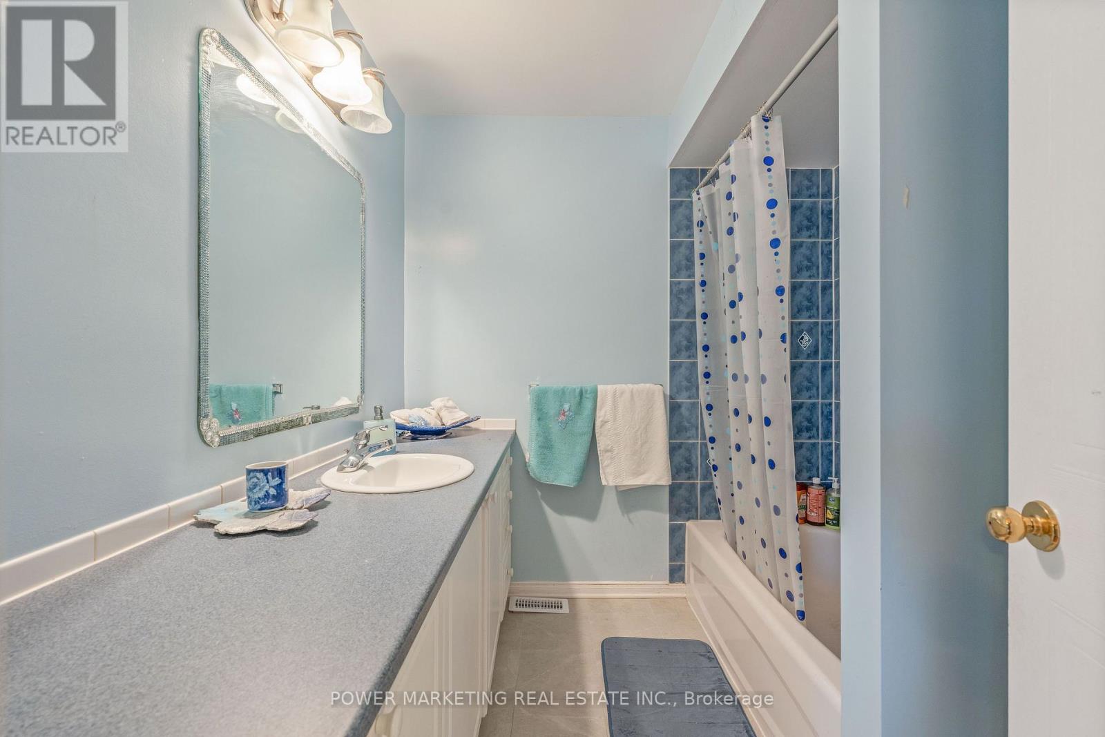 2181 SUNMEADOW STREET - 19