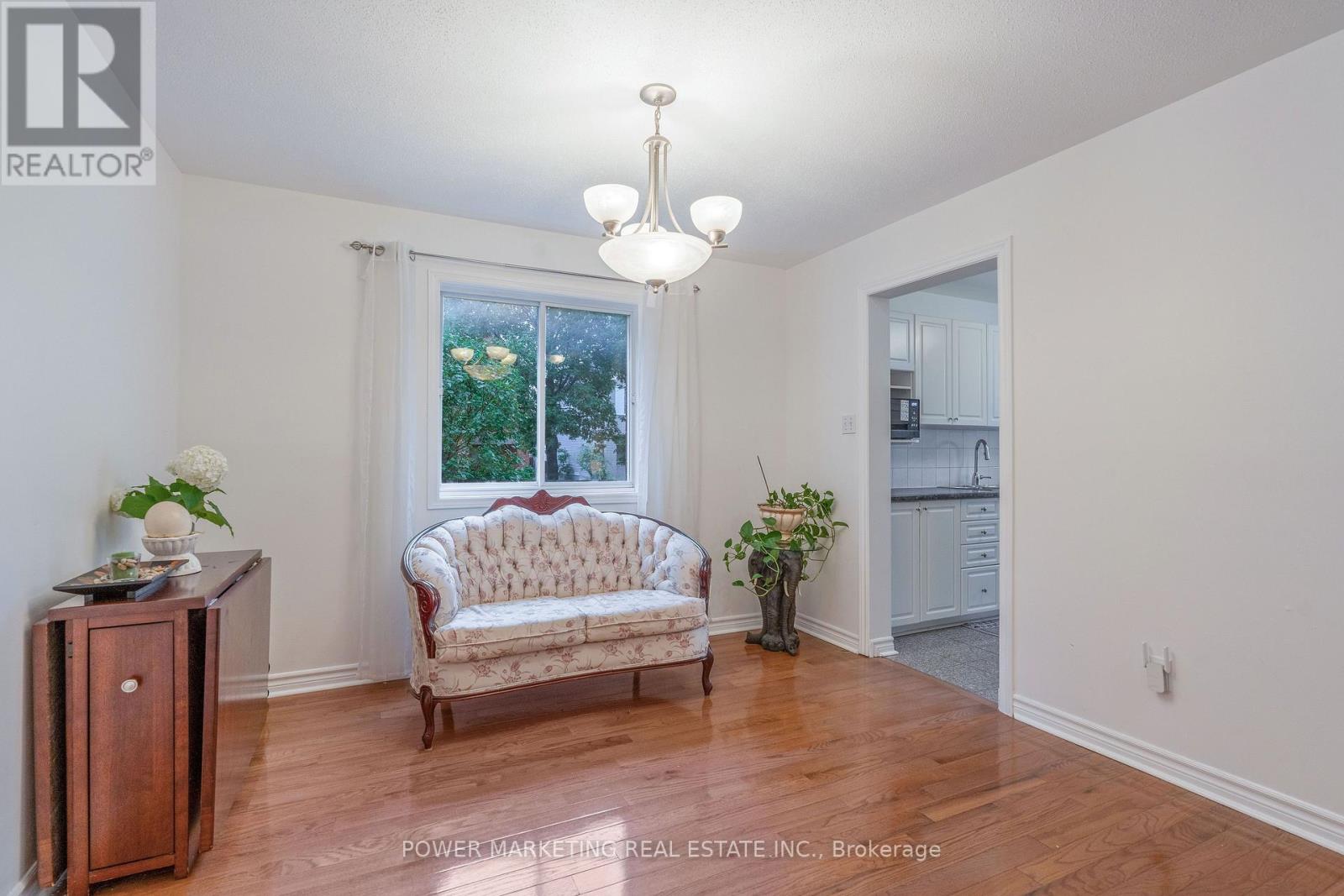 2181 SUNMEADOW STREET - 2