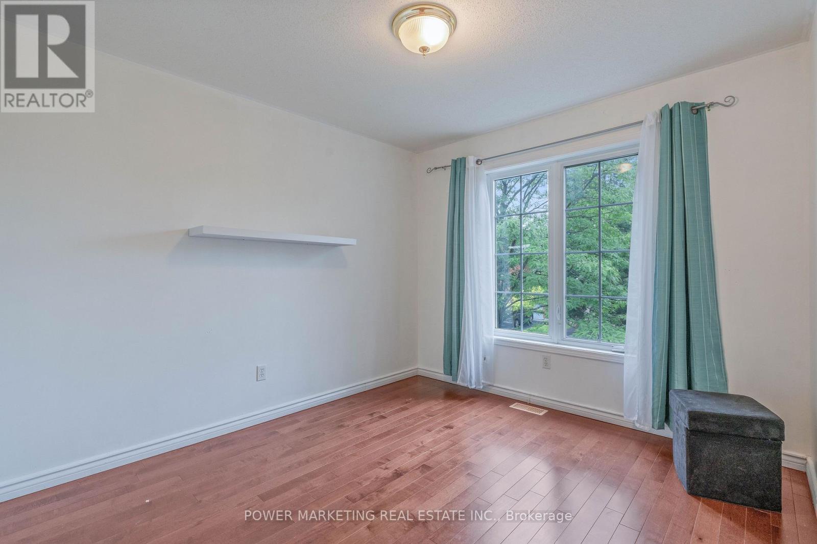 2181 SUNMEADOW STREET - 21
