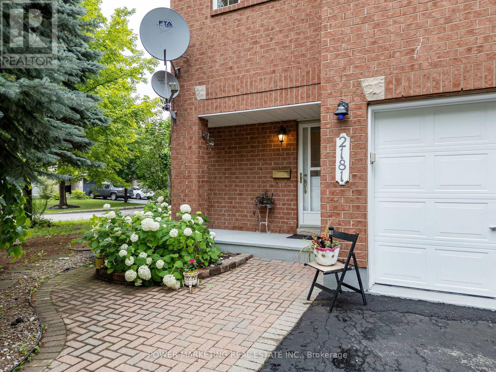 2181 SUNMEADOW STREET - 23